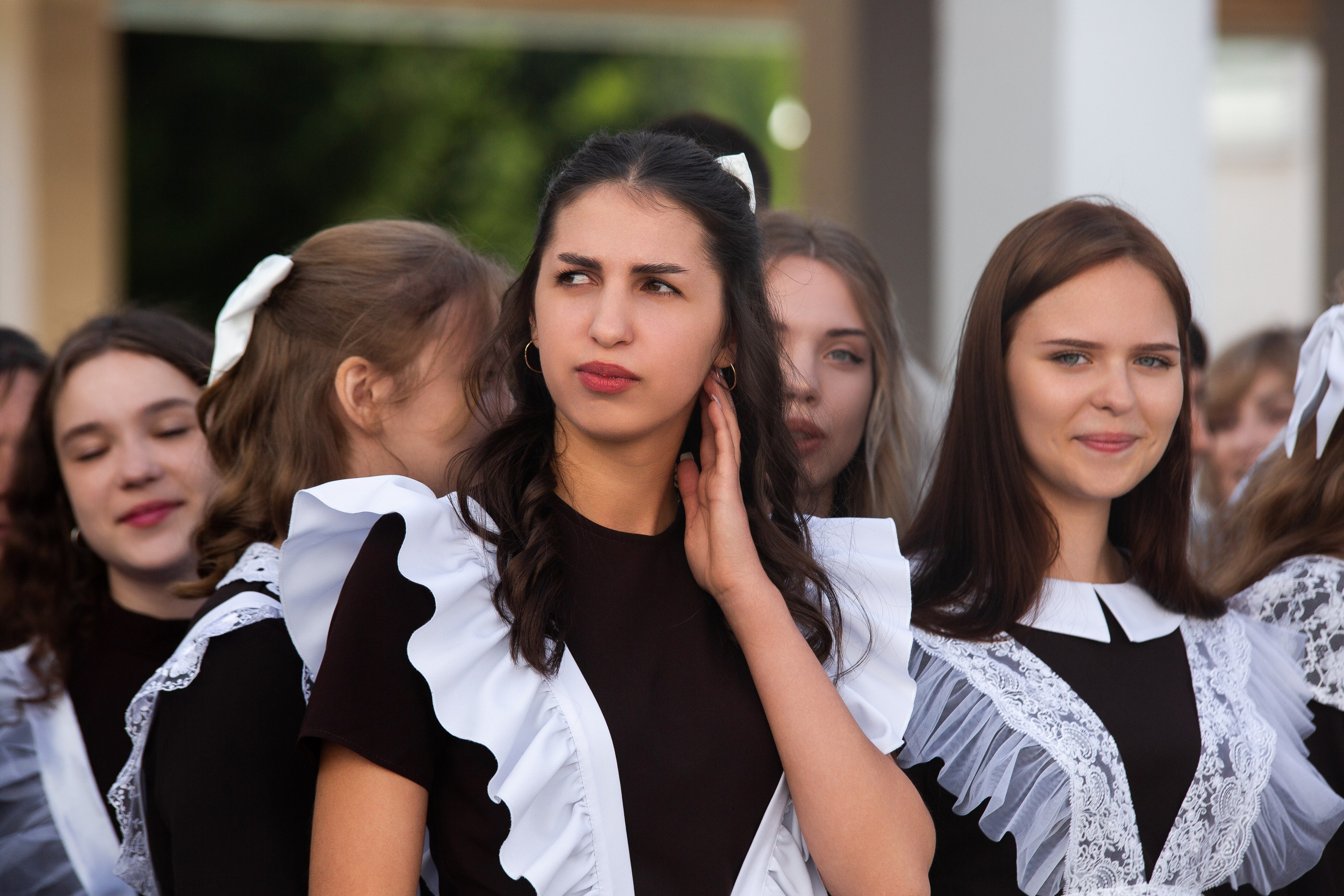 1 сентября 2023 г 9 школа. ТВОЙ АЛЬБОМ / ТВОИ ПРАВИЛА