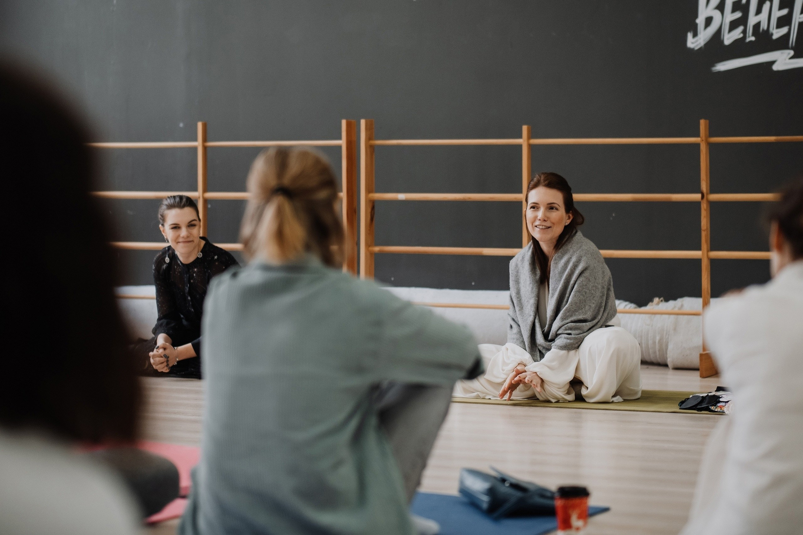 Репортаж фото. Фотограф и видеограф на мероприятия