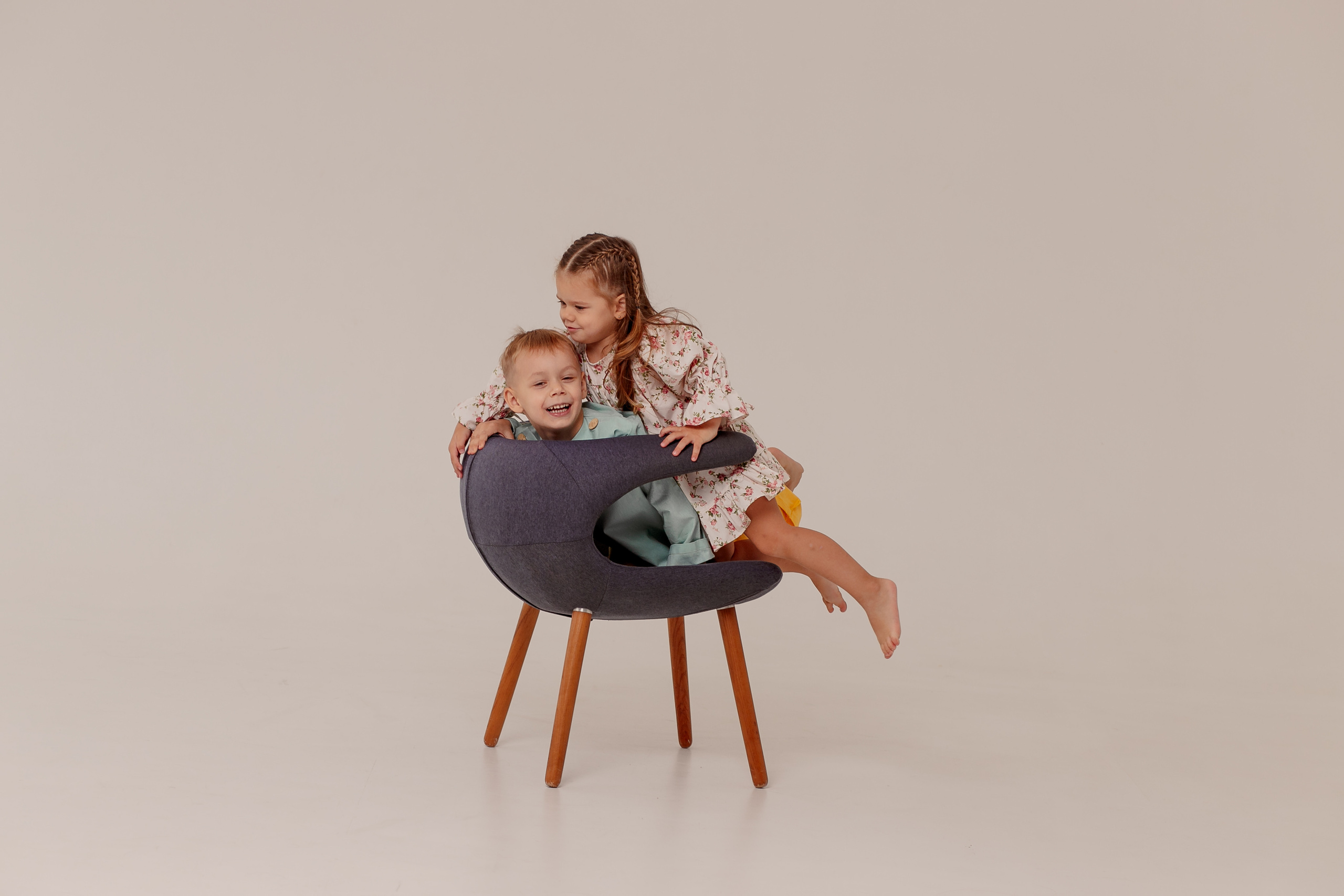 Студийная съемка. Фотограф Кравченко Юлия. Энгельс