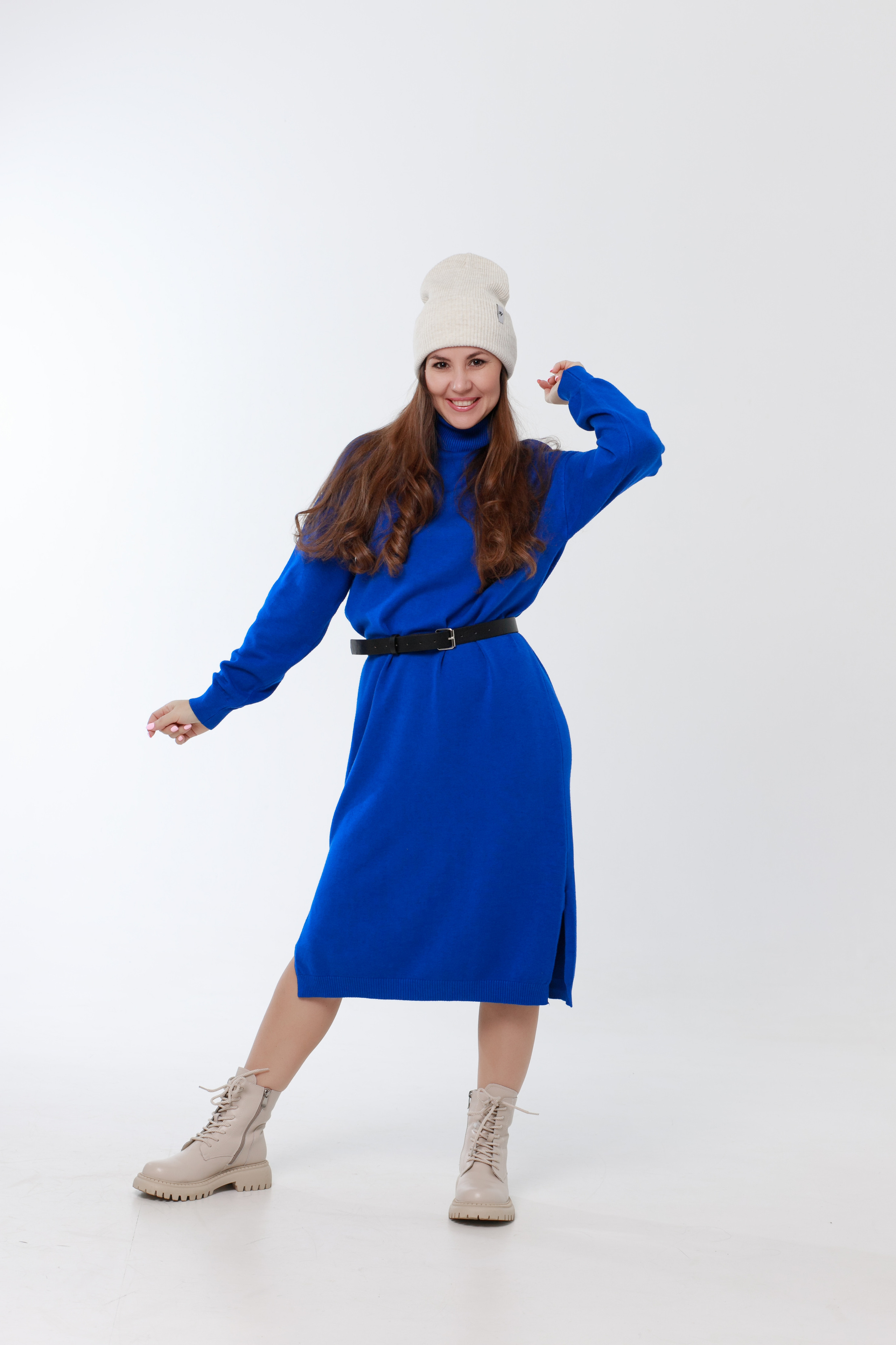 Съемка на белом фоне. Фотограф Кравченко Юлия. Энгельс