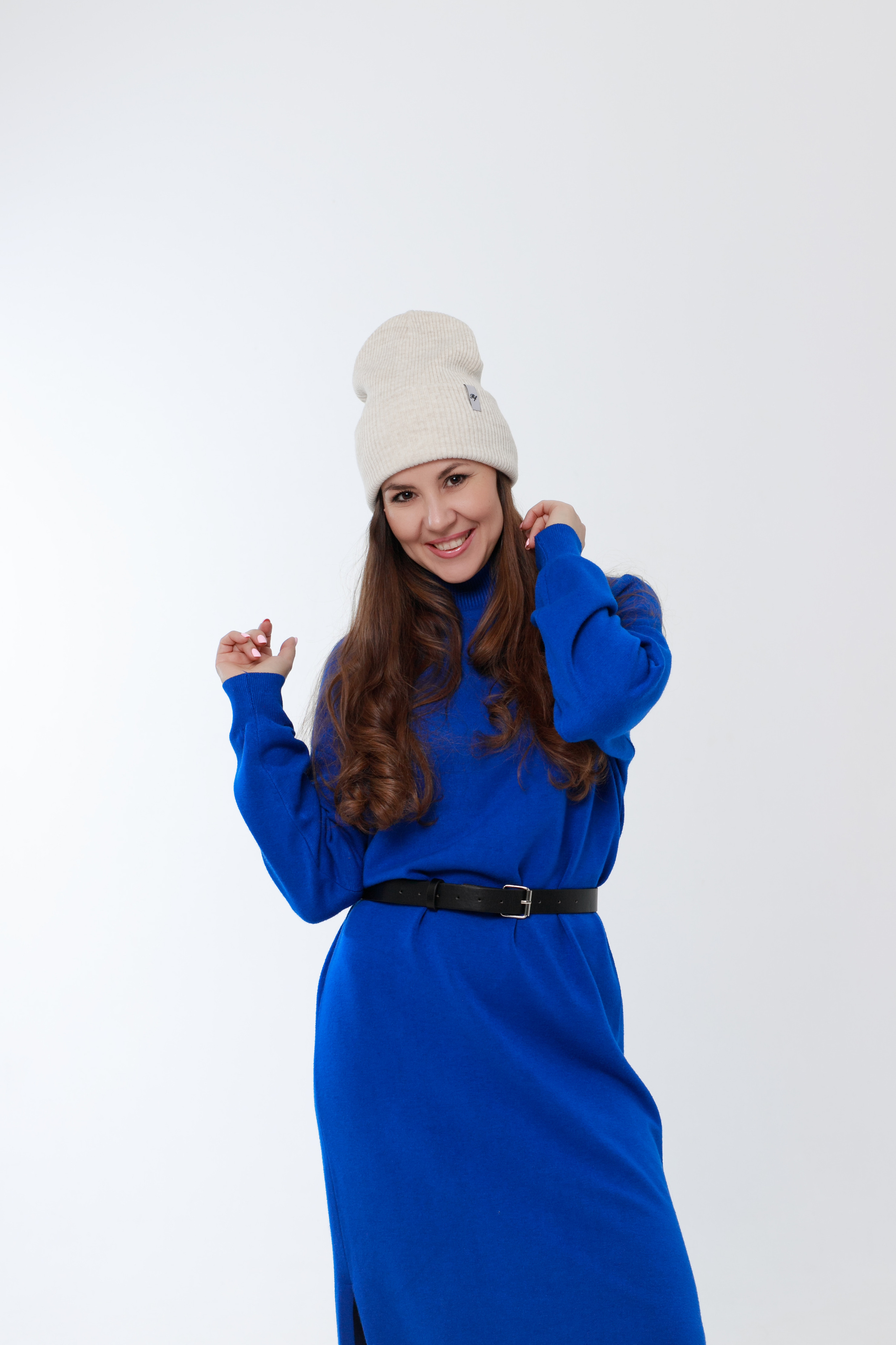 Съемка на белом фоне. Фотограф Кравченко Юлия. Энгельс