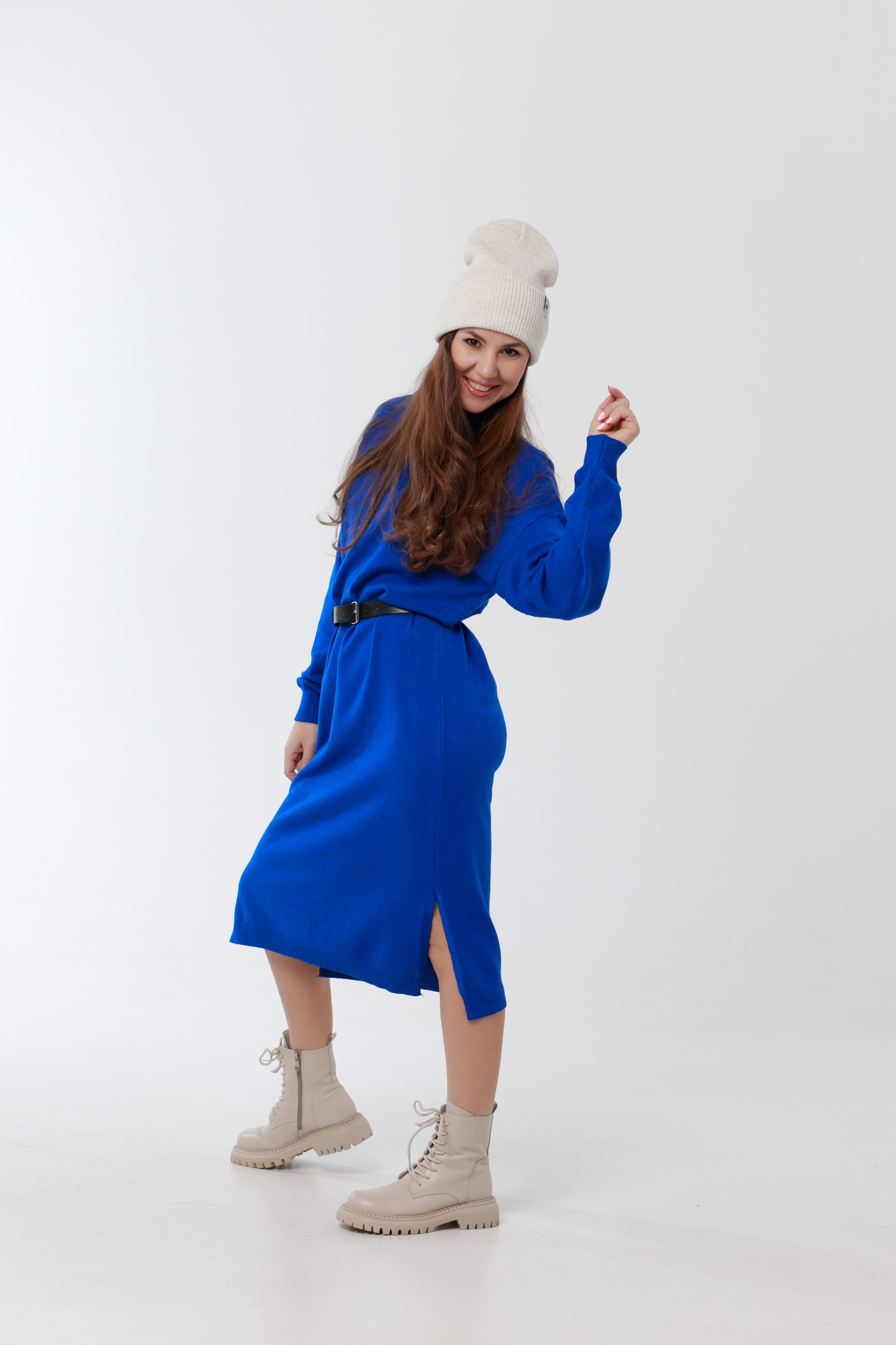 Съемка на белом фоне. Фотограф Кравченко Юлия. Энгельс