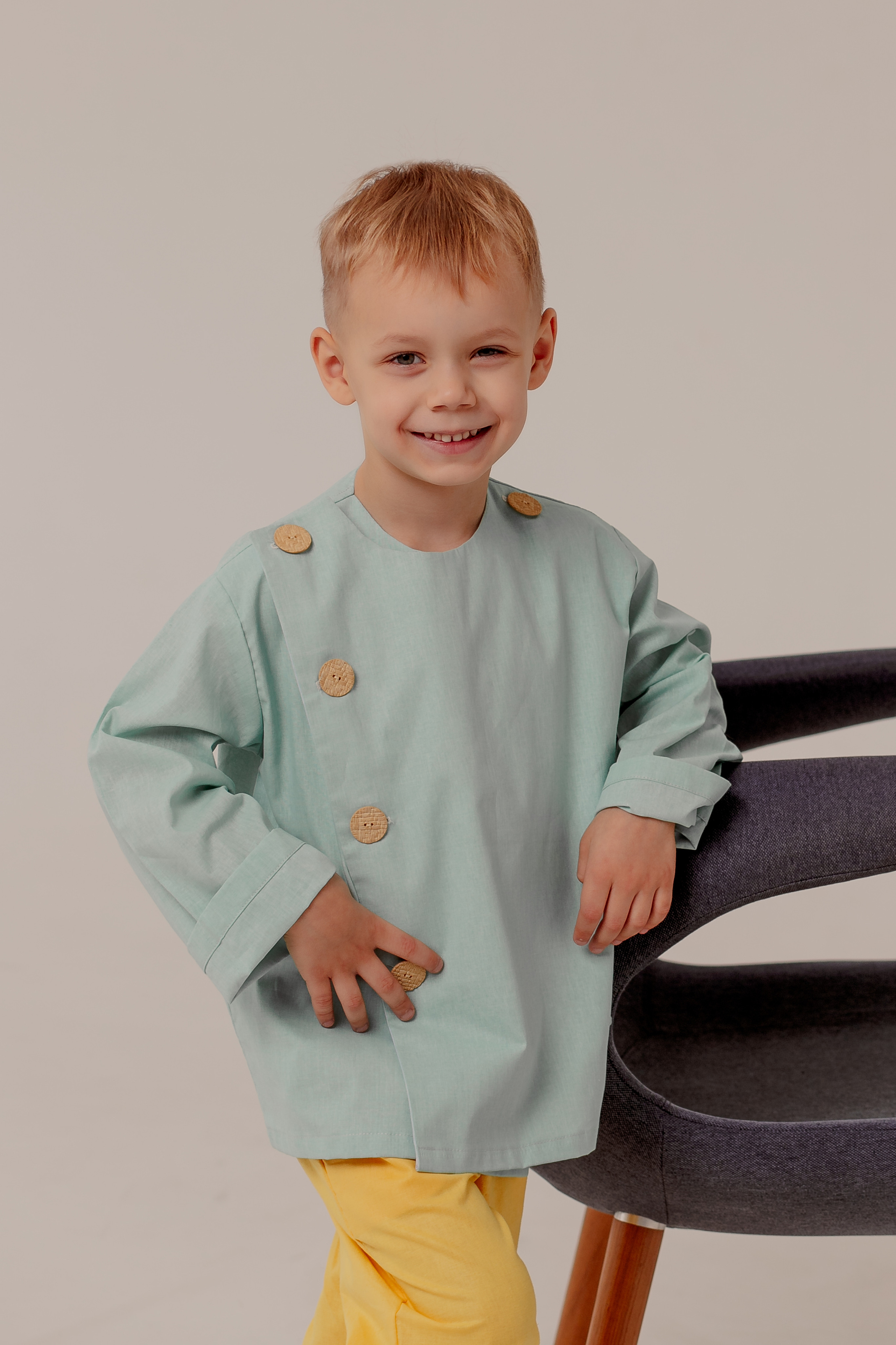 Студийная съемка. Фотограф Кравченко Юлия. Энгельс