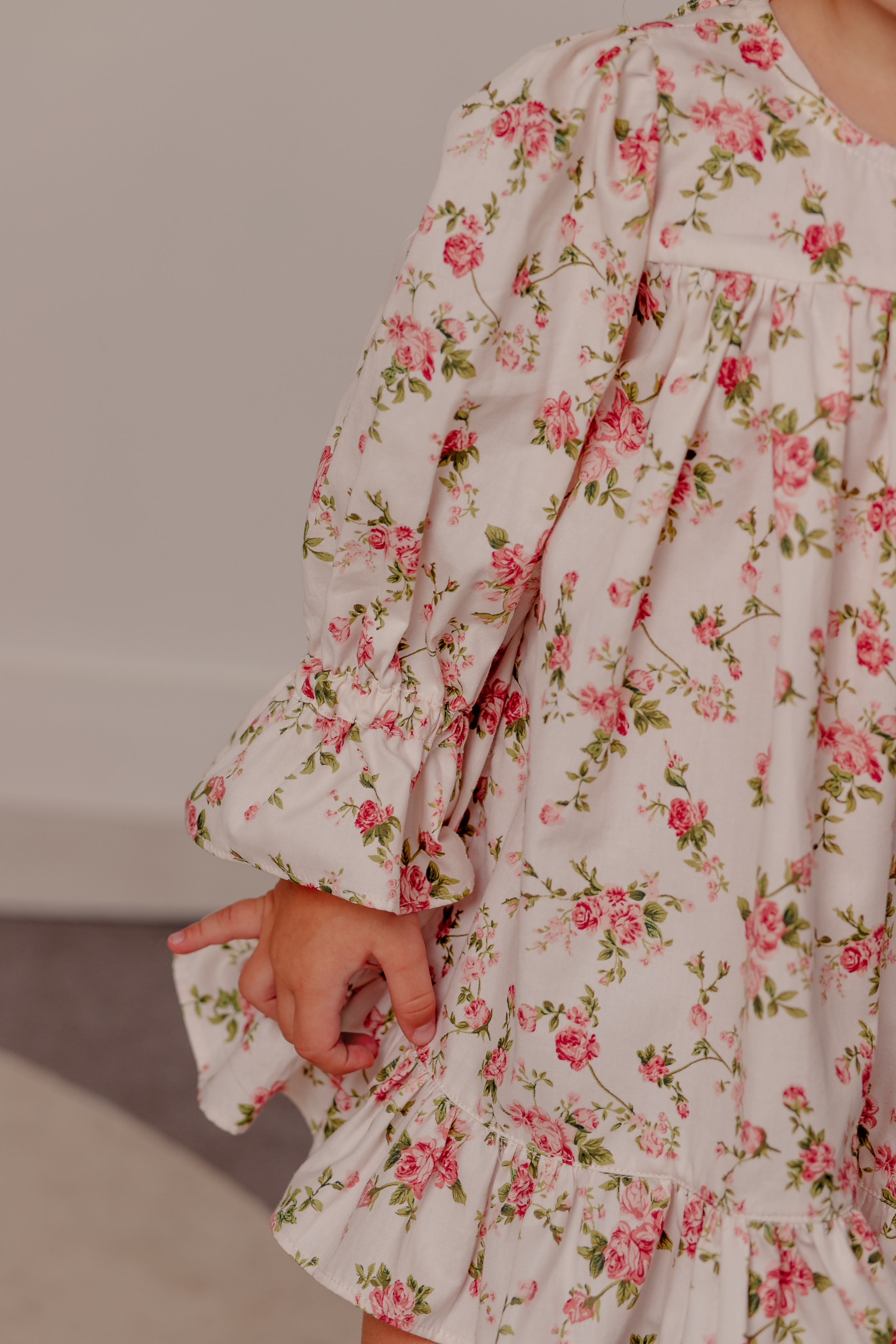 Студийная съемка. Фотограф Кравченко Юлия. Энгельс