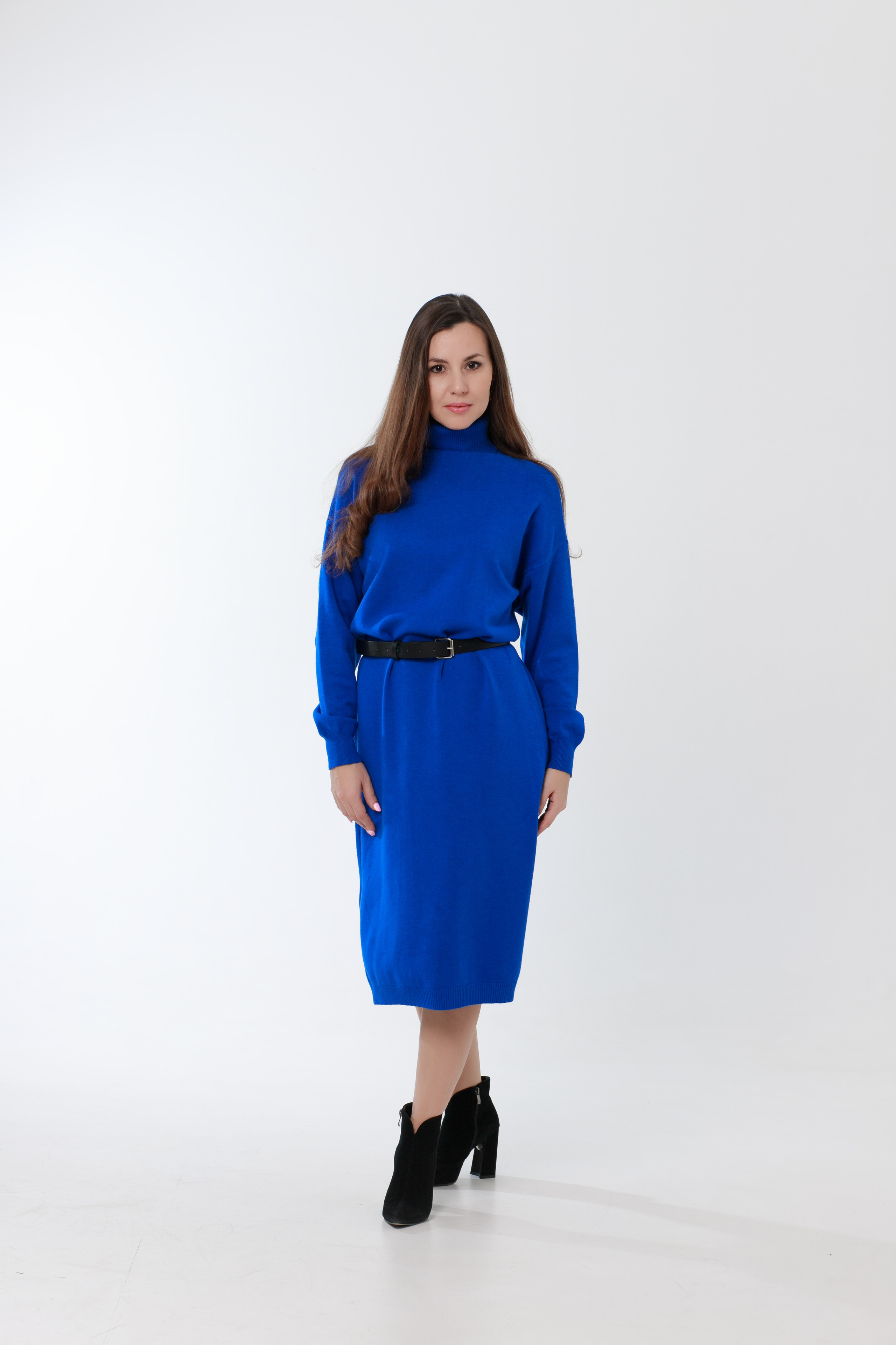 Съемка на белом фоне. Фотограф Кравченко Юлия. Энгельс