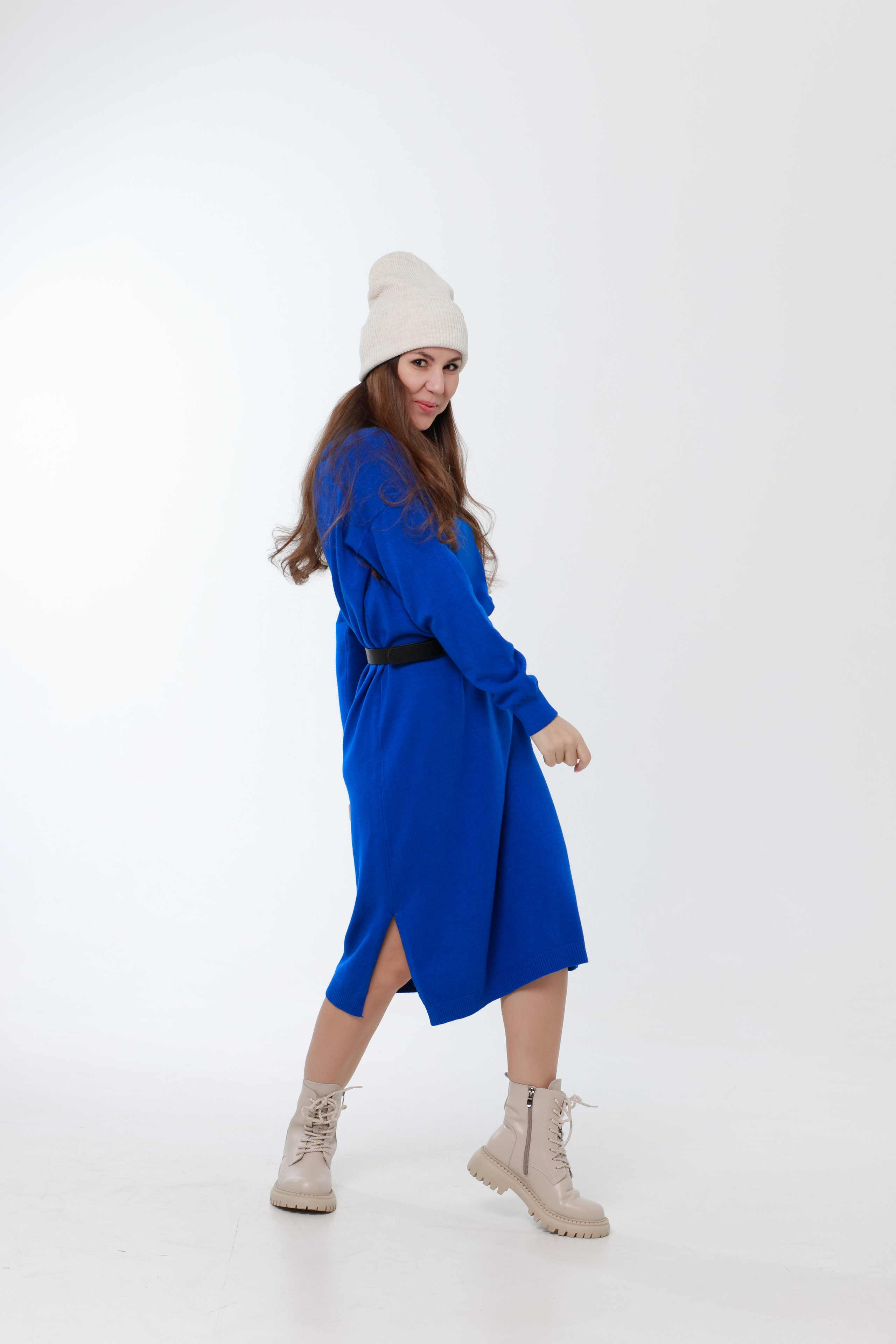 Съемка на белом фоне. Фотограф Кравченко Юлия. Энгельс