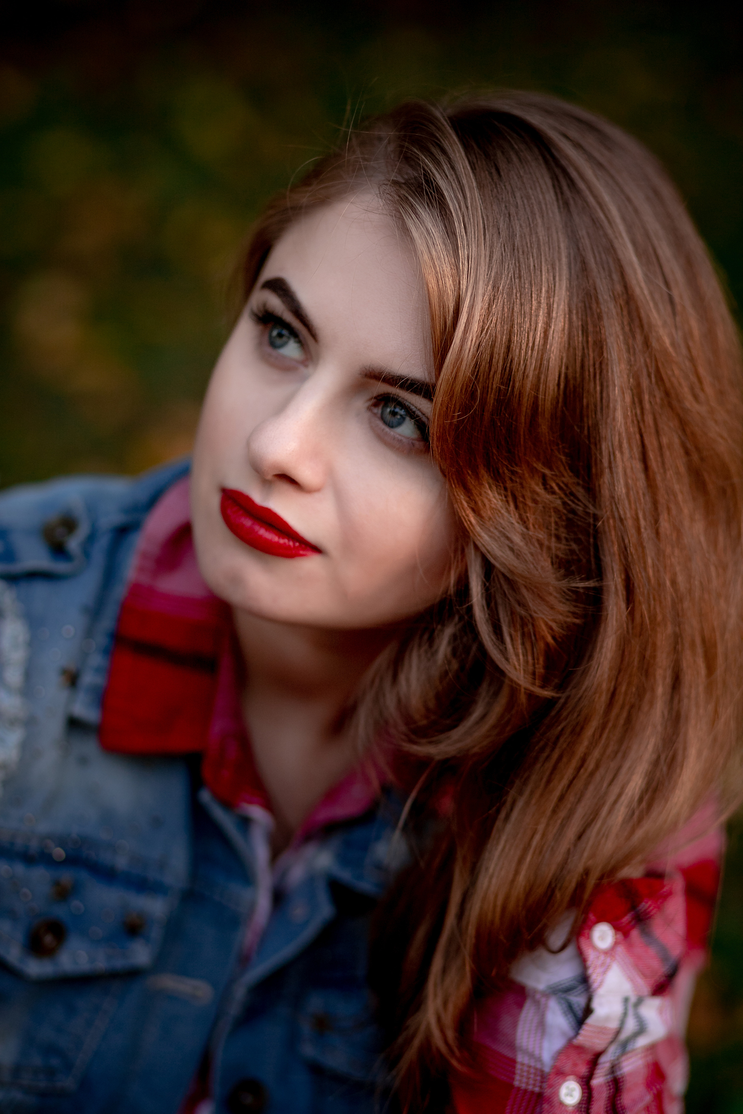 Ковбойская фотосессия. Фотограф Кравченко Юлия. Энгельс