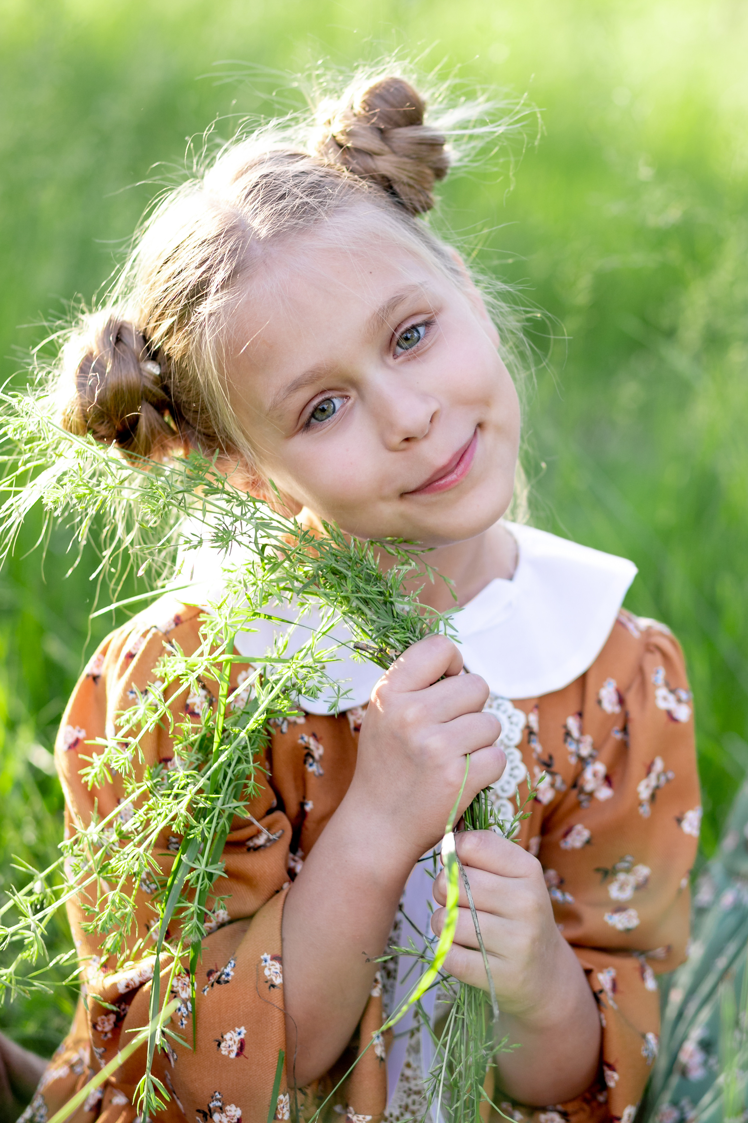 Тематическая съемка. Фотограф Кравченко Юлия. Энгельс