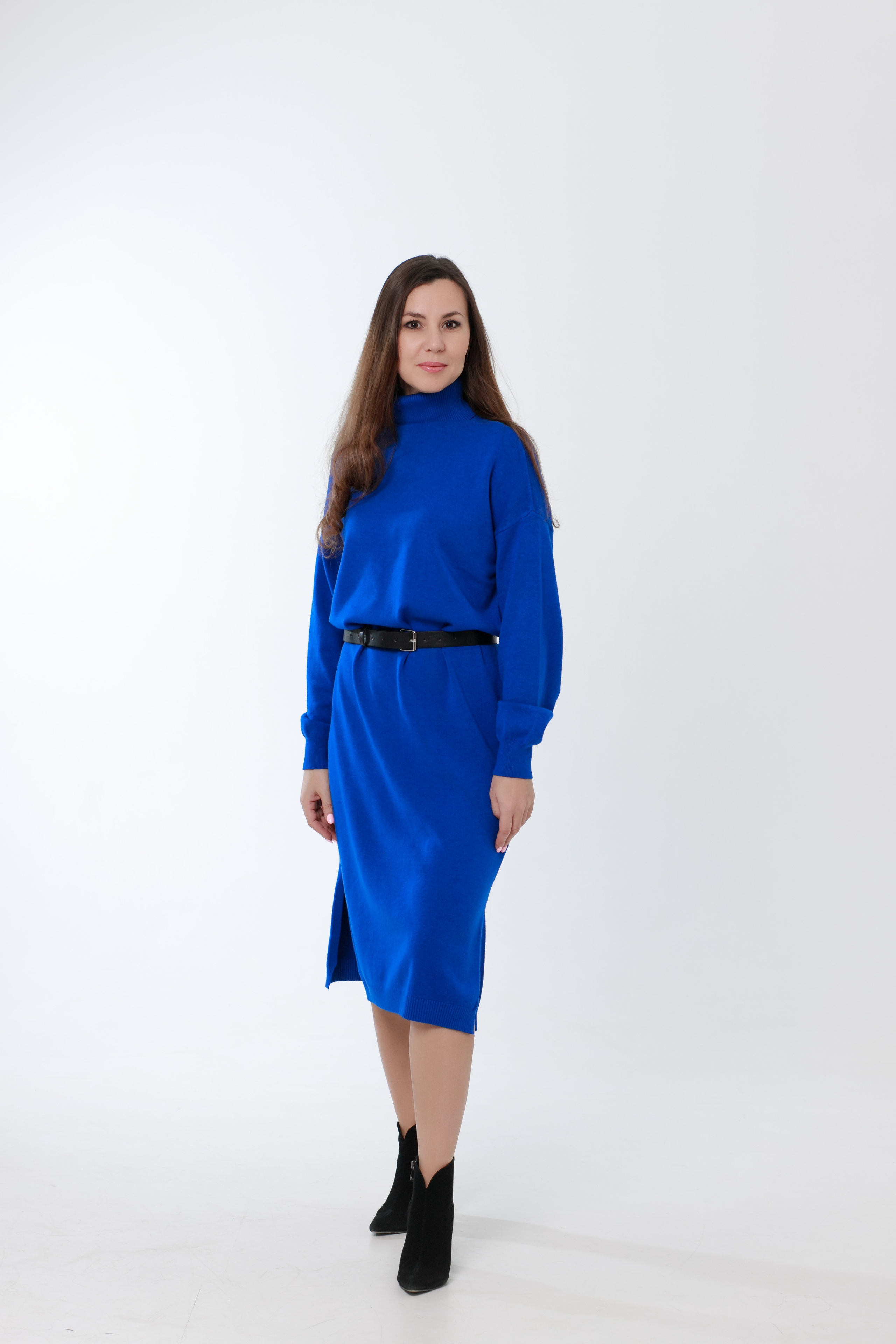 Съемка на белом фоне. Фотограф Кравченко Юлия. Энгельс