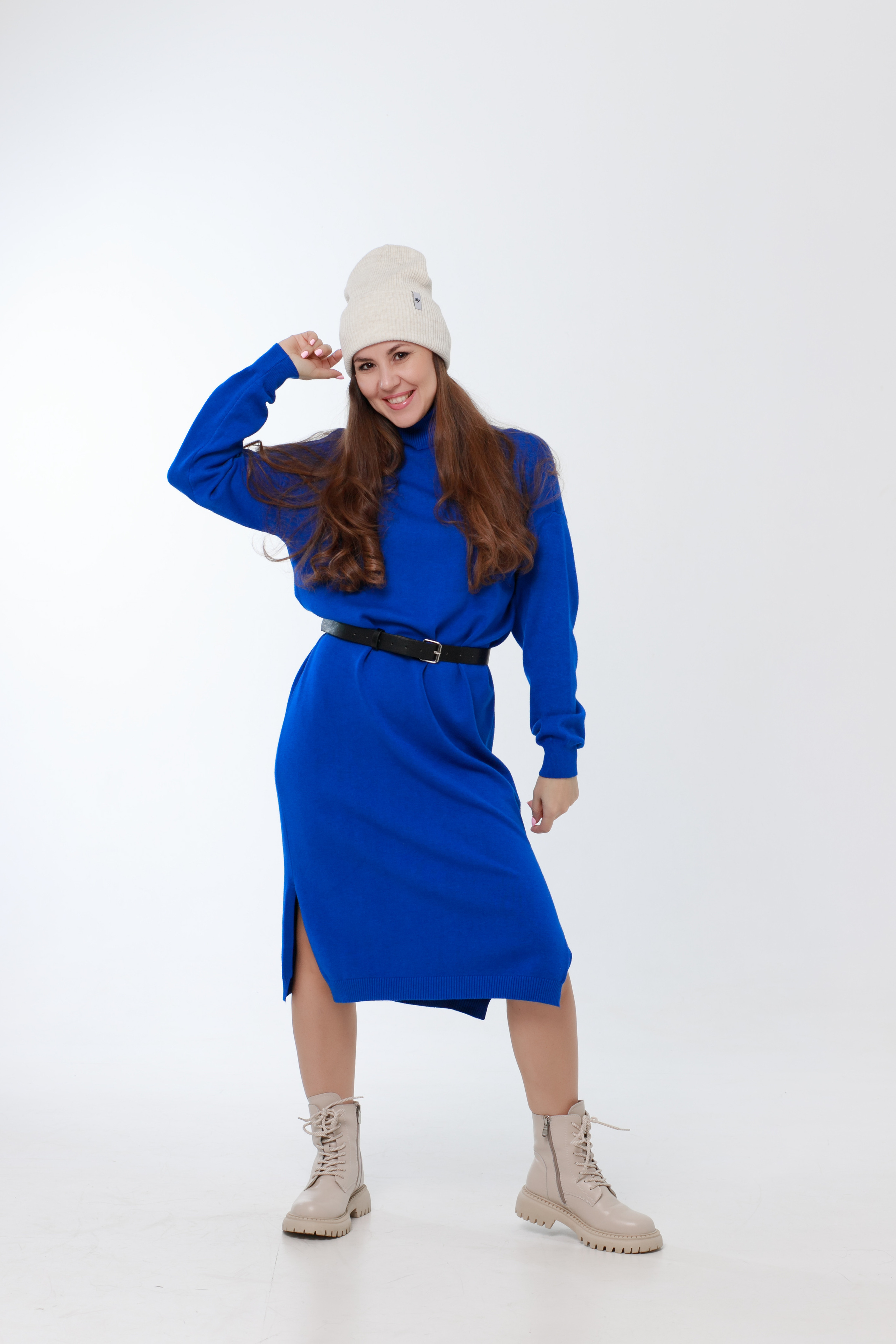 Съемка на белом фоне. Фотограф Кравченко Юлия. Энгельс