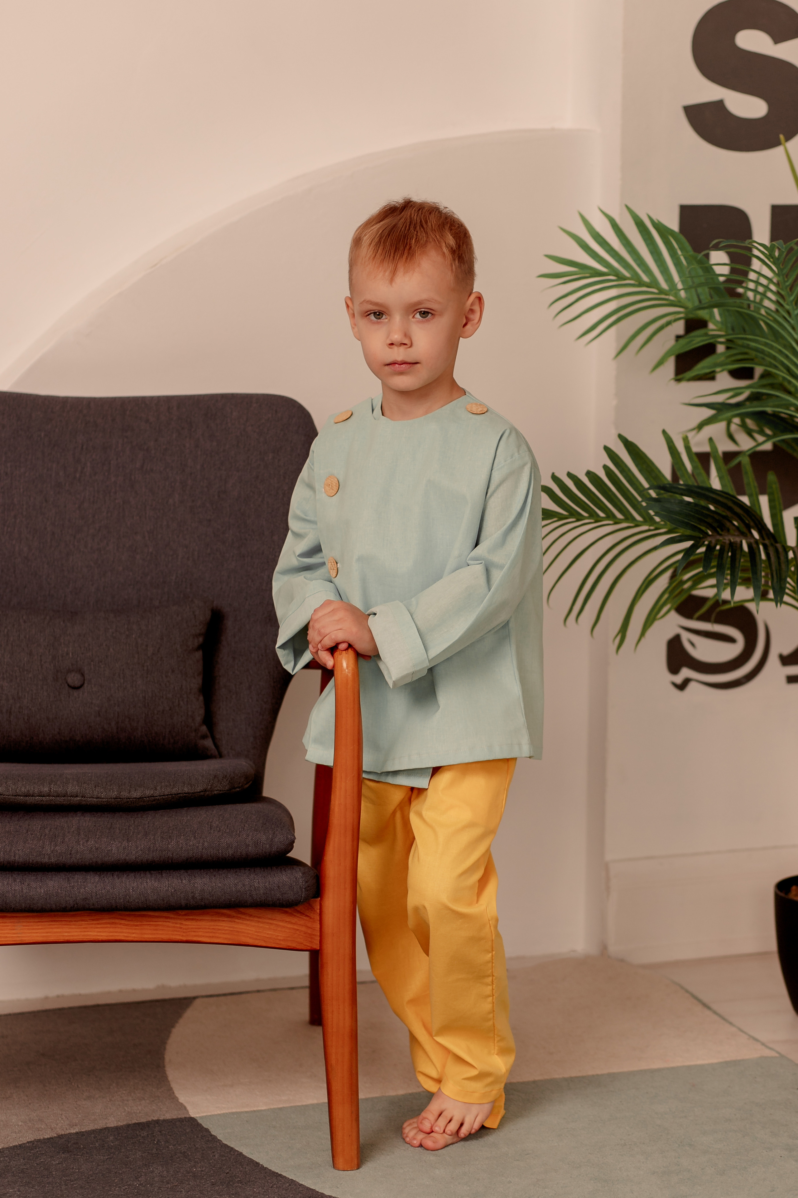 Студийная съемка. Фотограф Кравченко Юлия. Энгельс