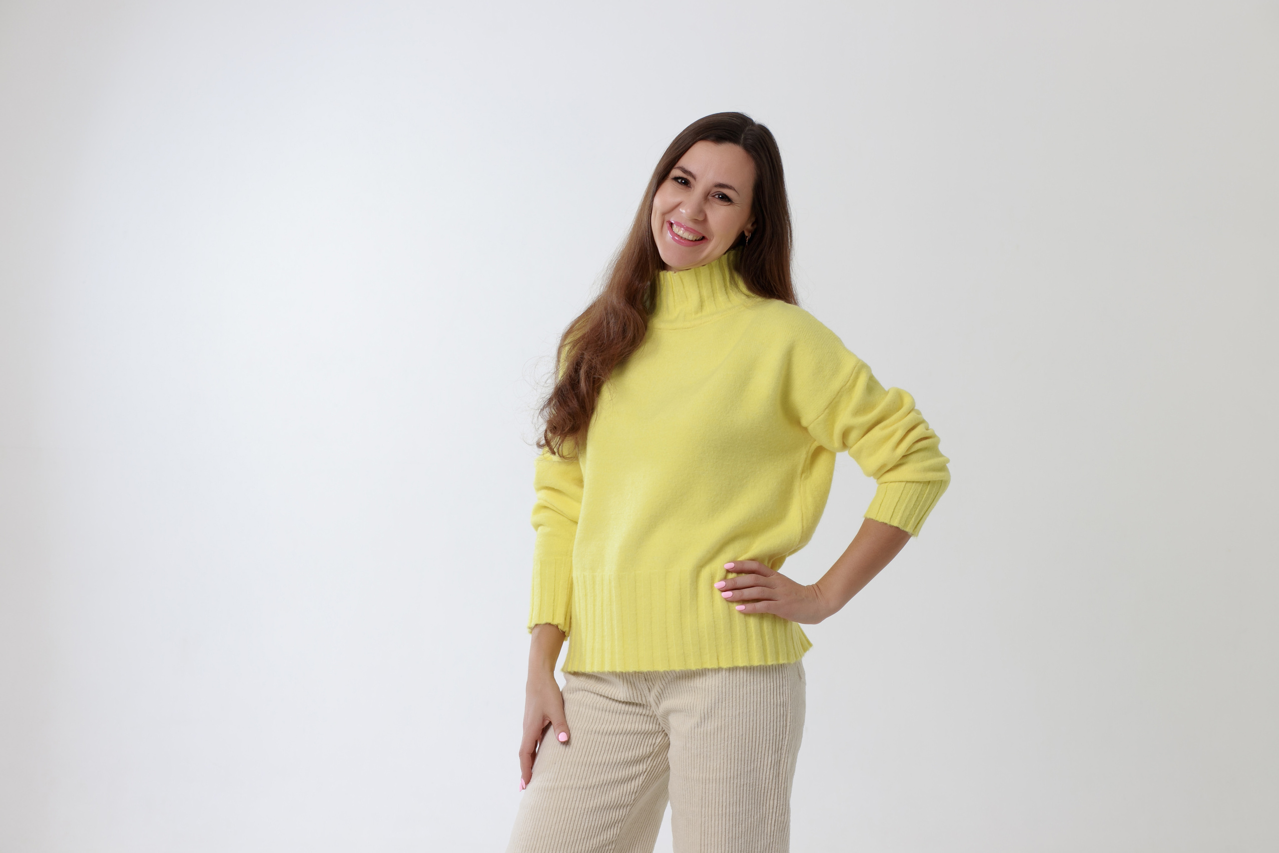 Съемка на белом фоне. Фотограф Кравченко Юлия. Энгельс