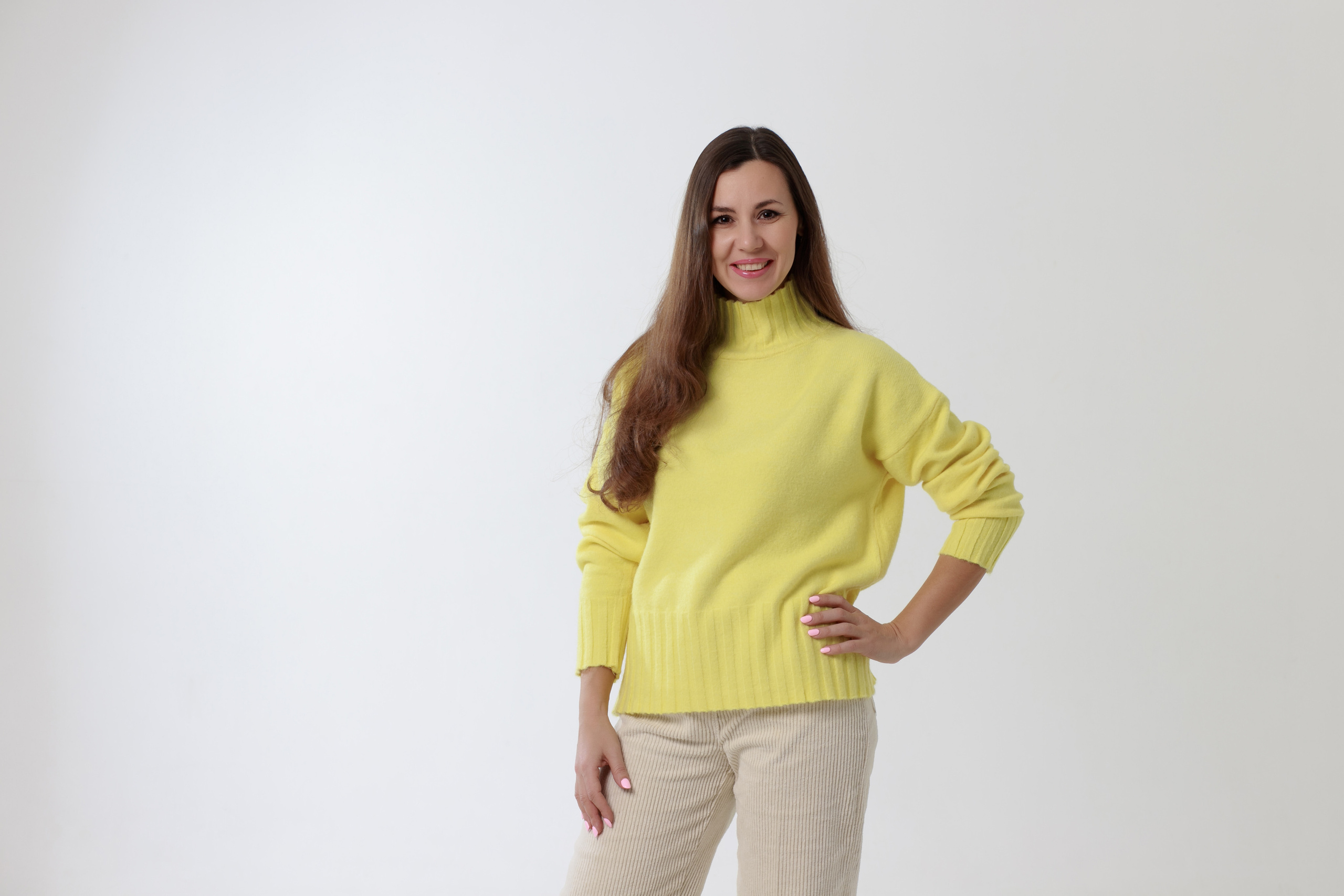 Съемка на белом фоне. Фотограф Кравченко Юлия. Энгельс