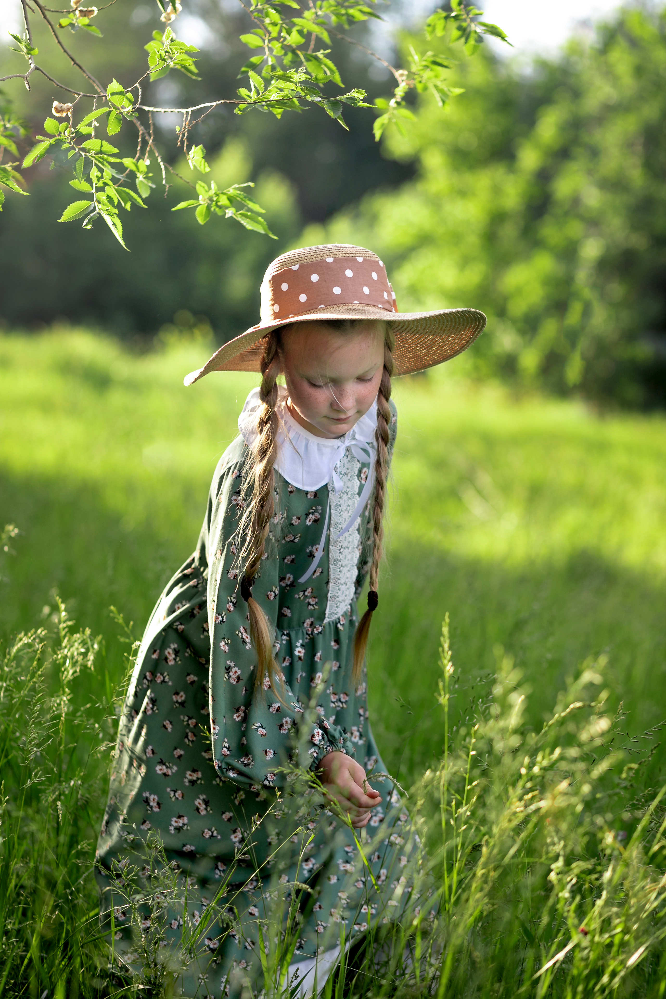 Тематическая съемка. Фотограф Кравченко Юлия. Энгельс