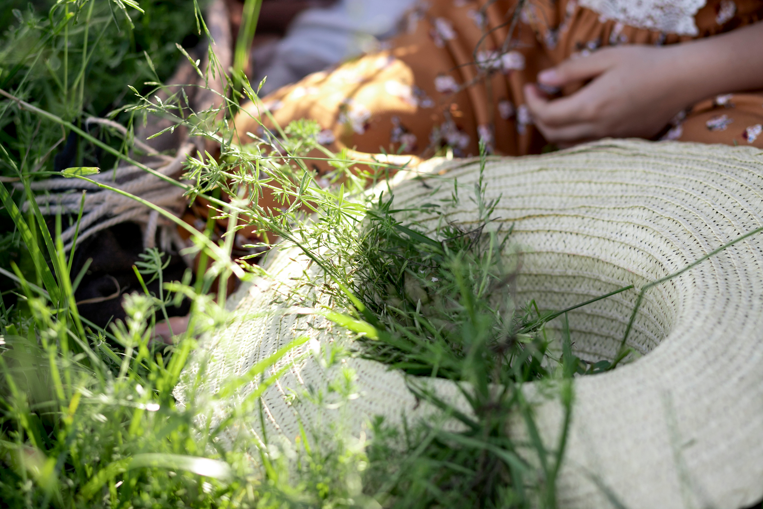 Тематическая съемка. Фотограф Кравченко Юлия. Энгельс