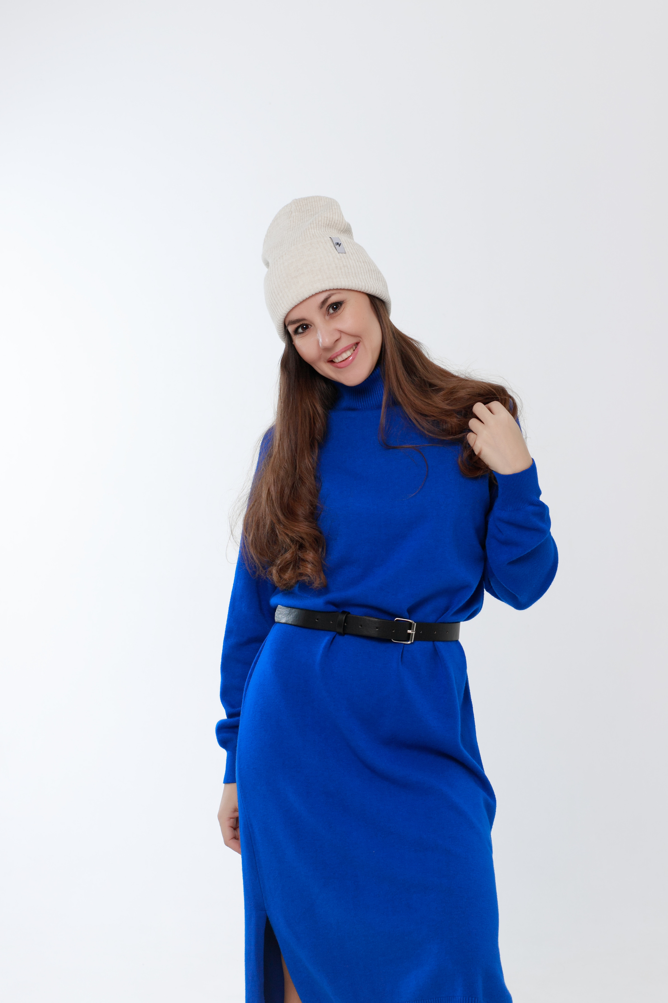 Съемка на белом фоне. Фотограф Кравченко Юлия. Энгельс