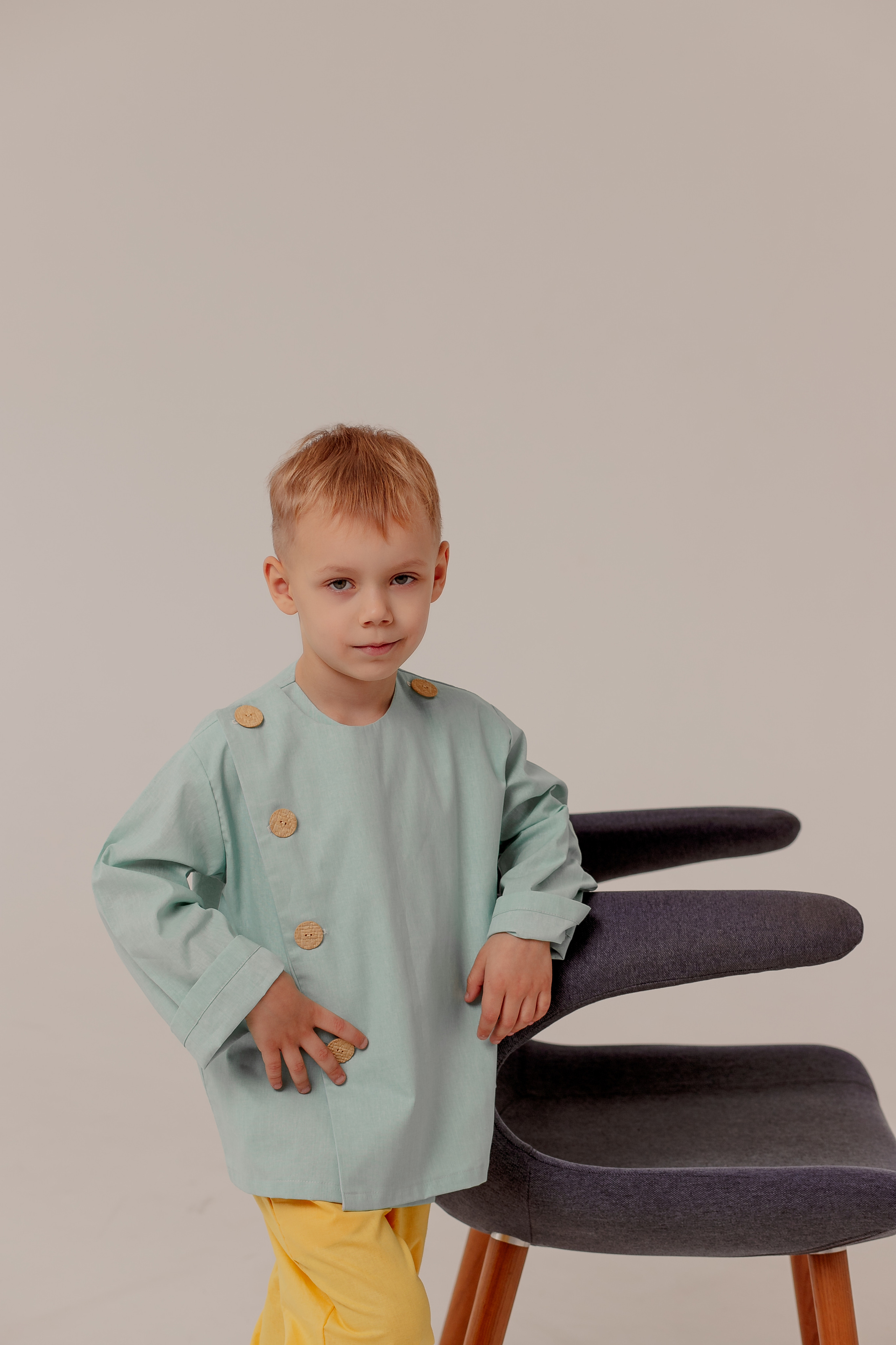 Студийная съемка. Фотограф Кравченко Юлия. Энгельс