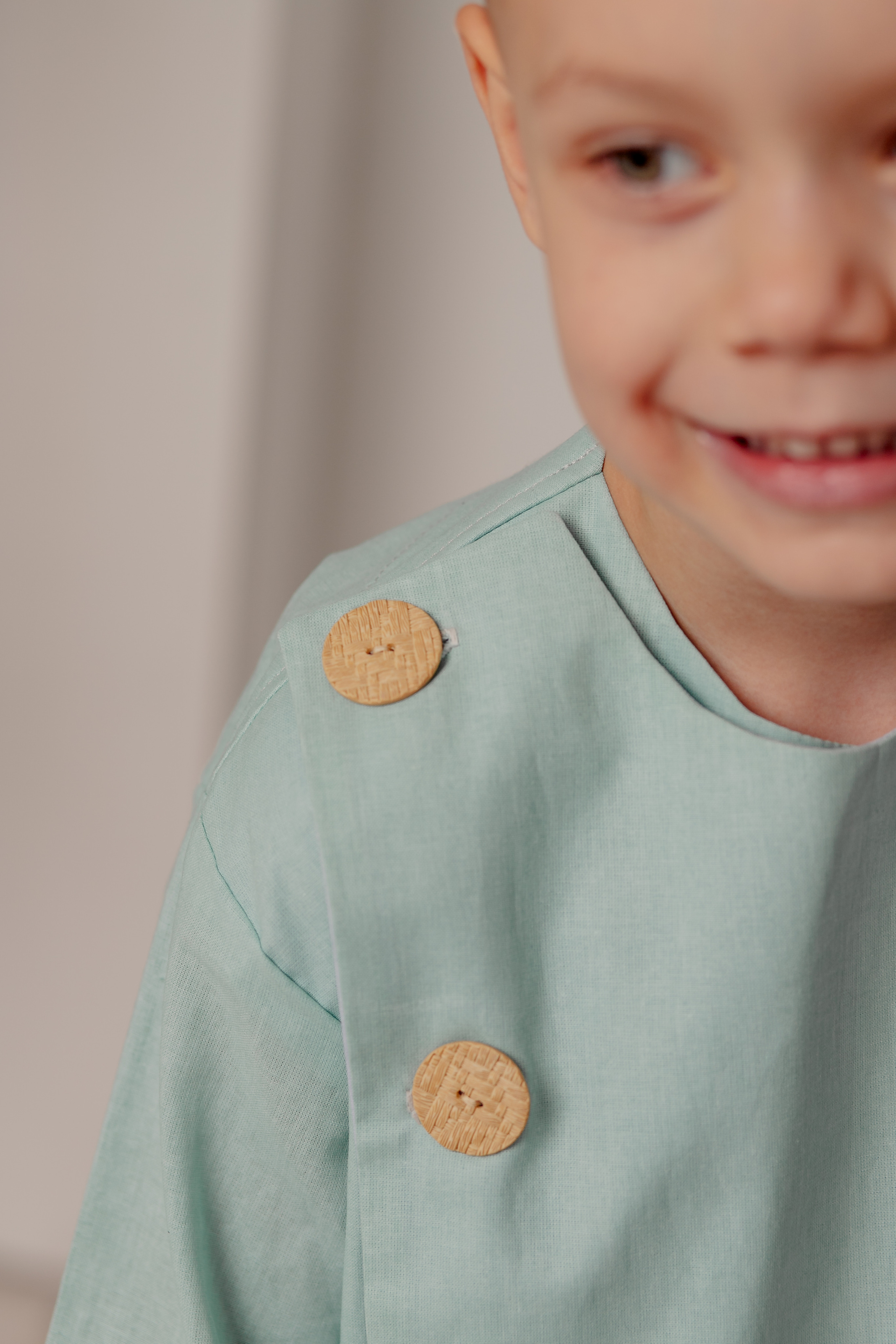 Студийная съемка. Фотограф Кравченко Юлия. Энгельс