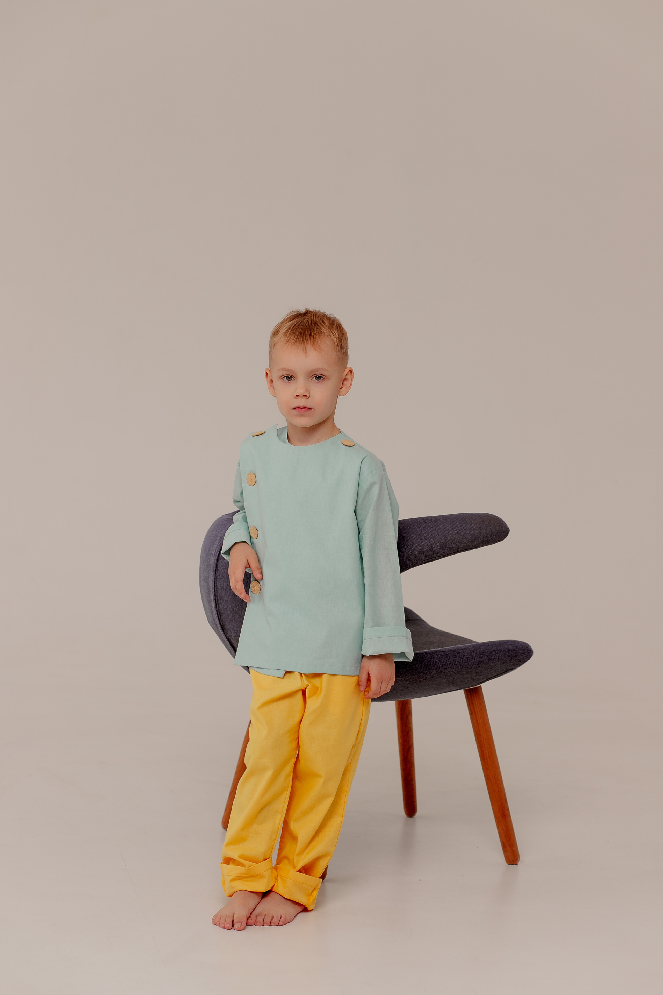 Студийная съемка. Фотограф Кравченко Юлия. Энгельс