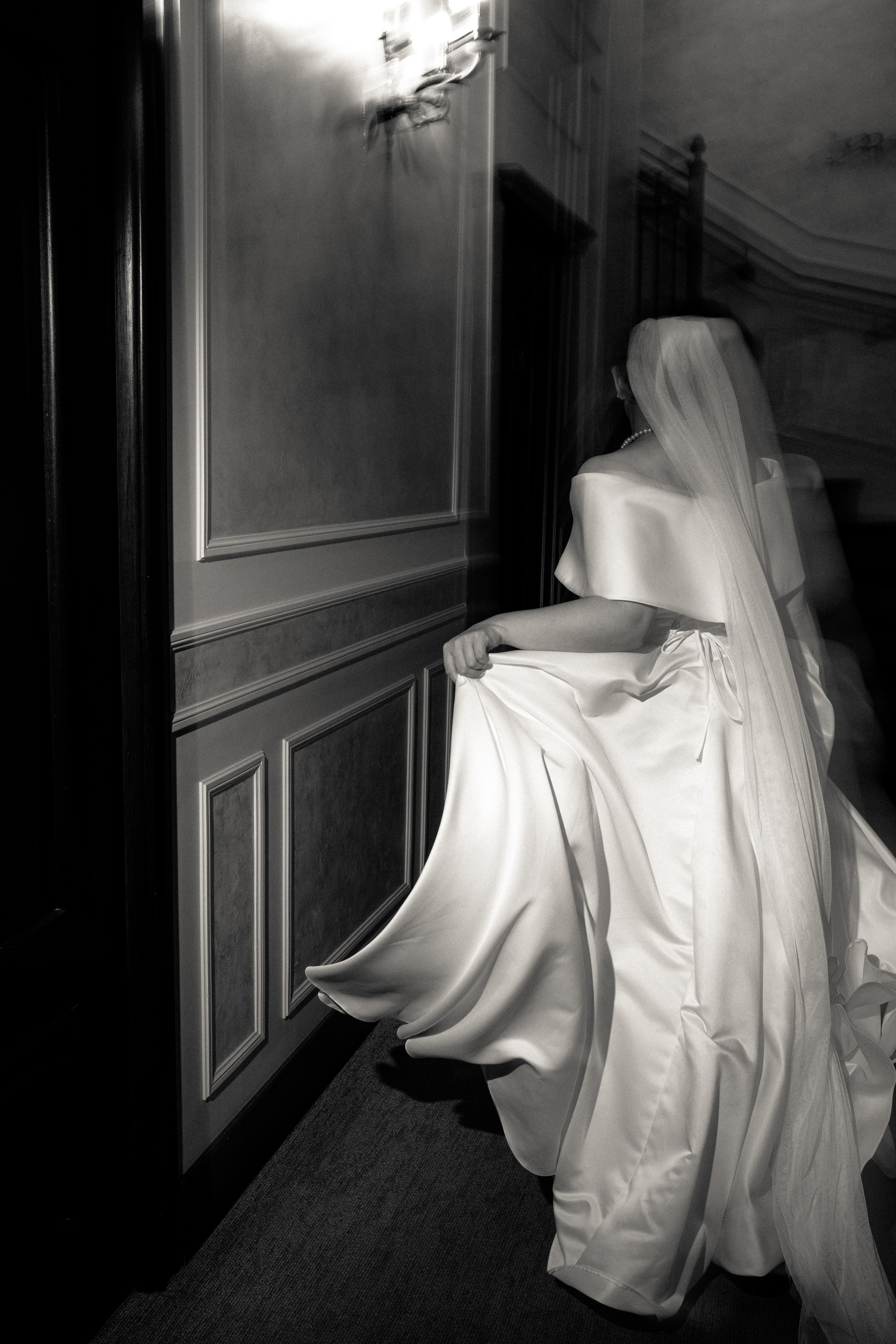 Цветочное настроение. Свадебный и семейный фотограф в Москве Julia Juice