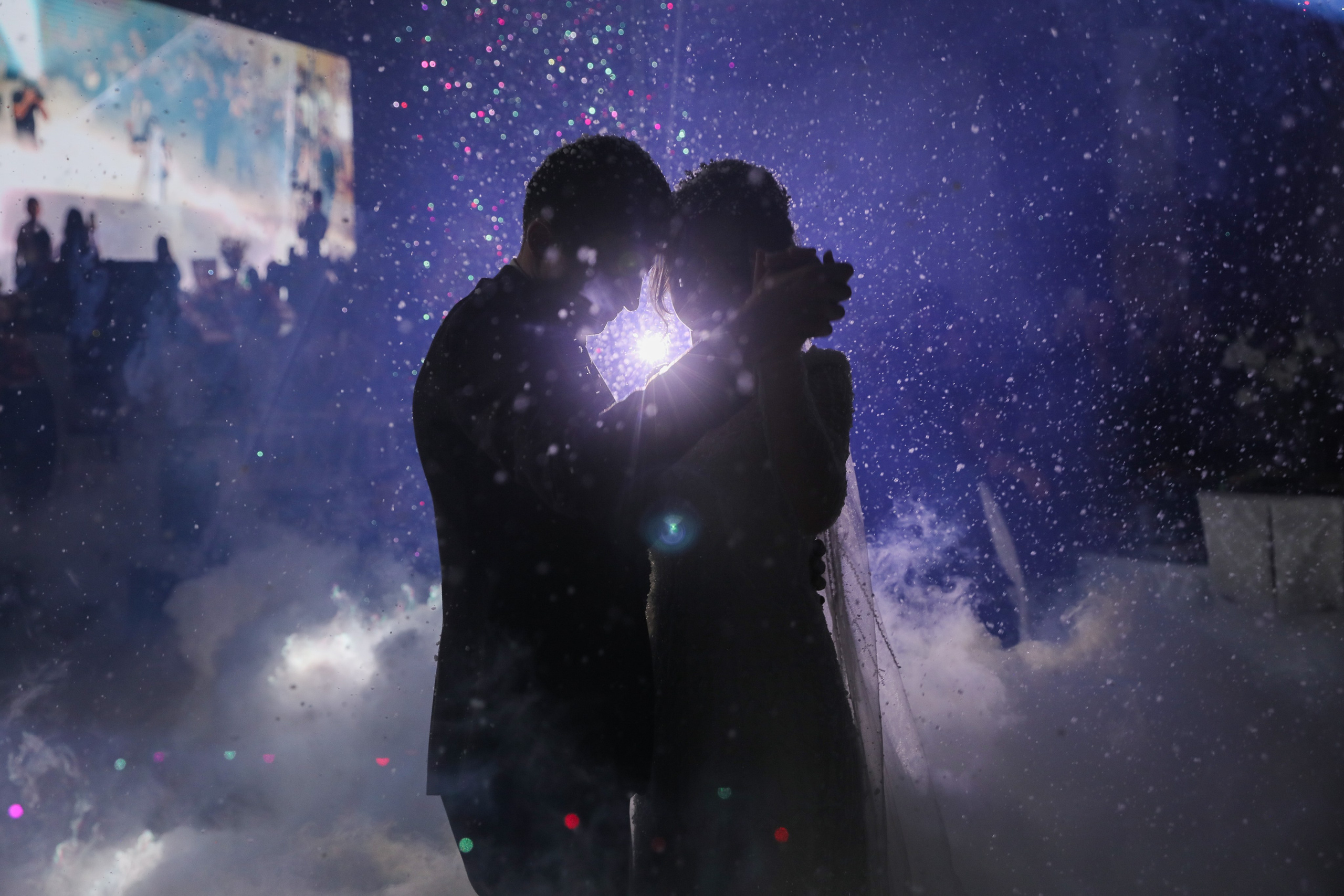 Wedding dai. Davina_photograff