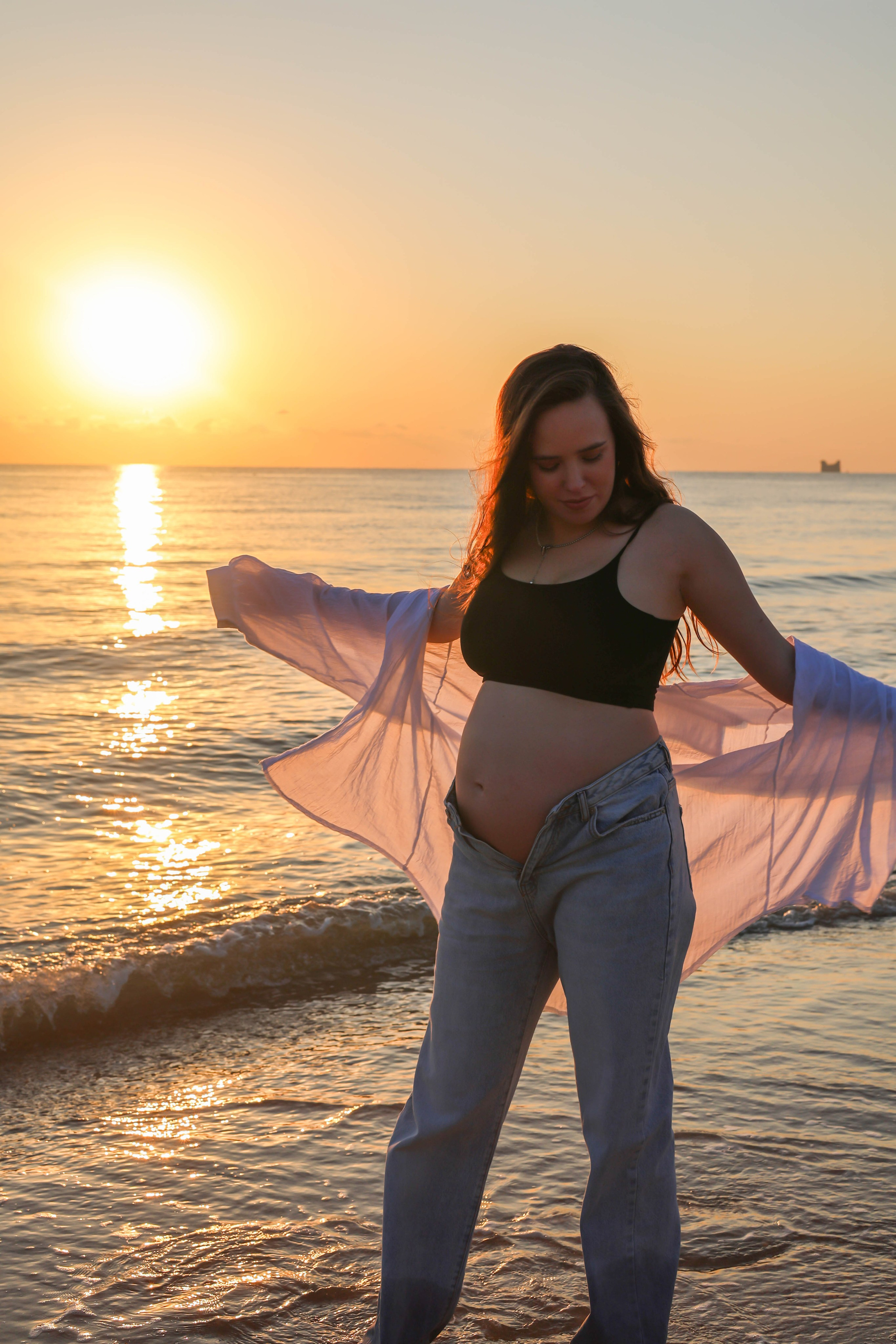 Love story. Davina_photograff