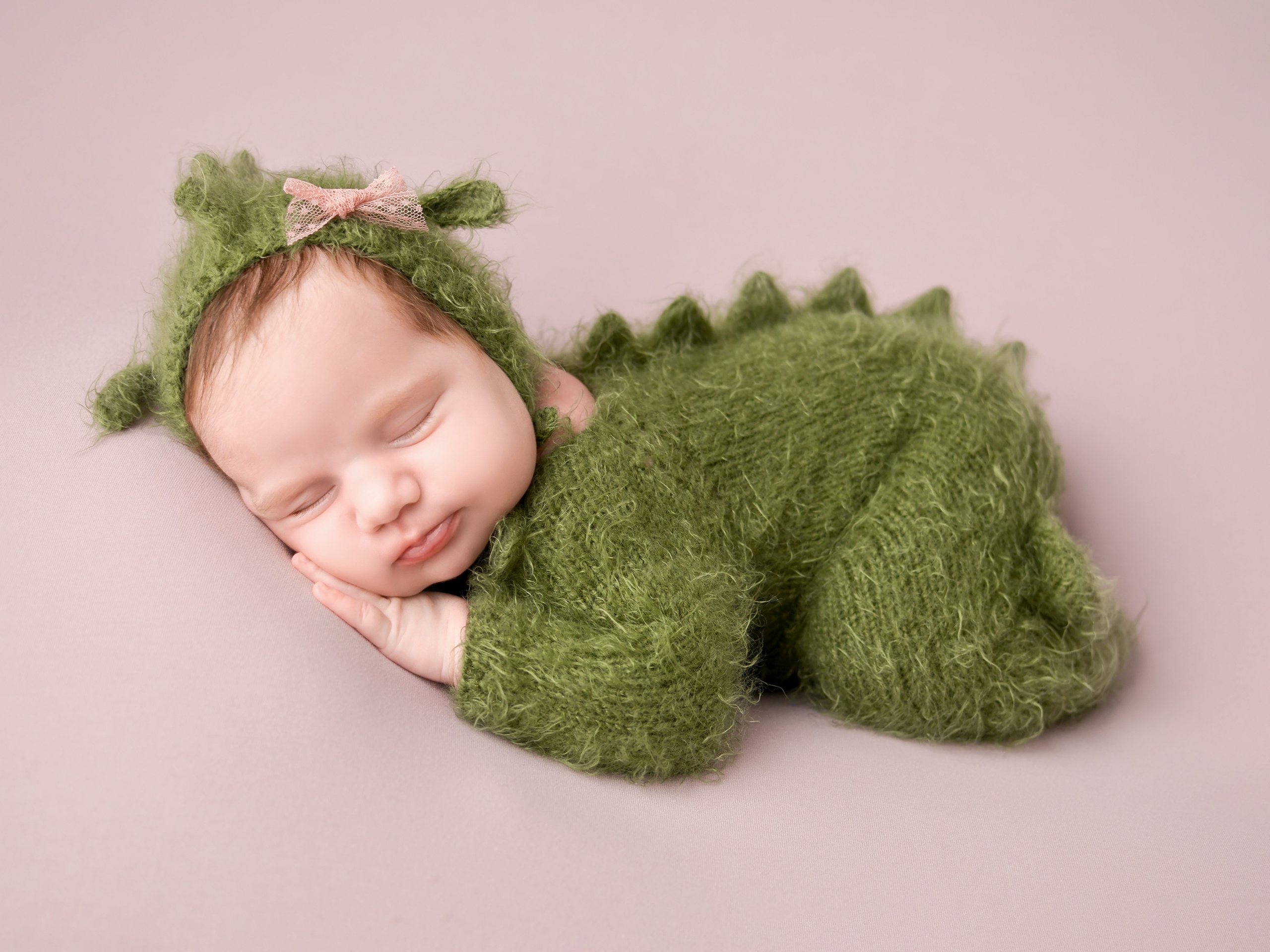 Фотосессия в Краснодаре для новорожденного. Фотограф новорожденных Краснодар Малышенко Надежда