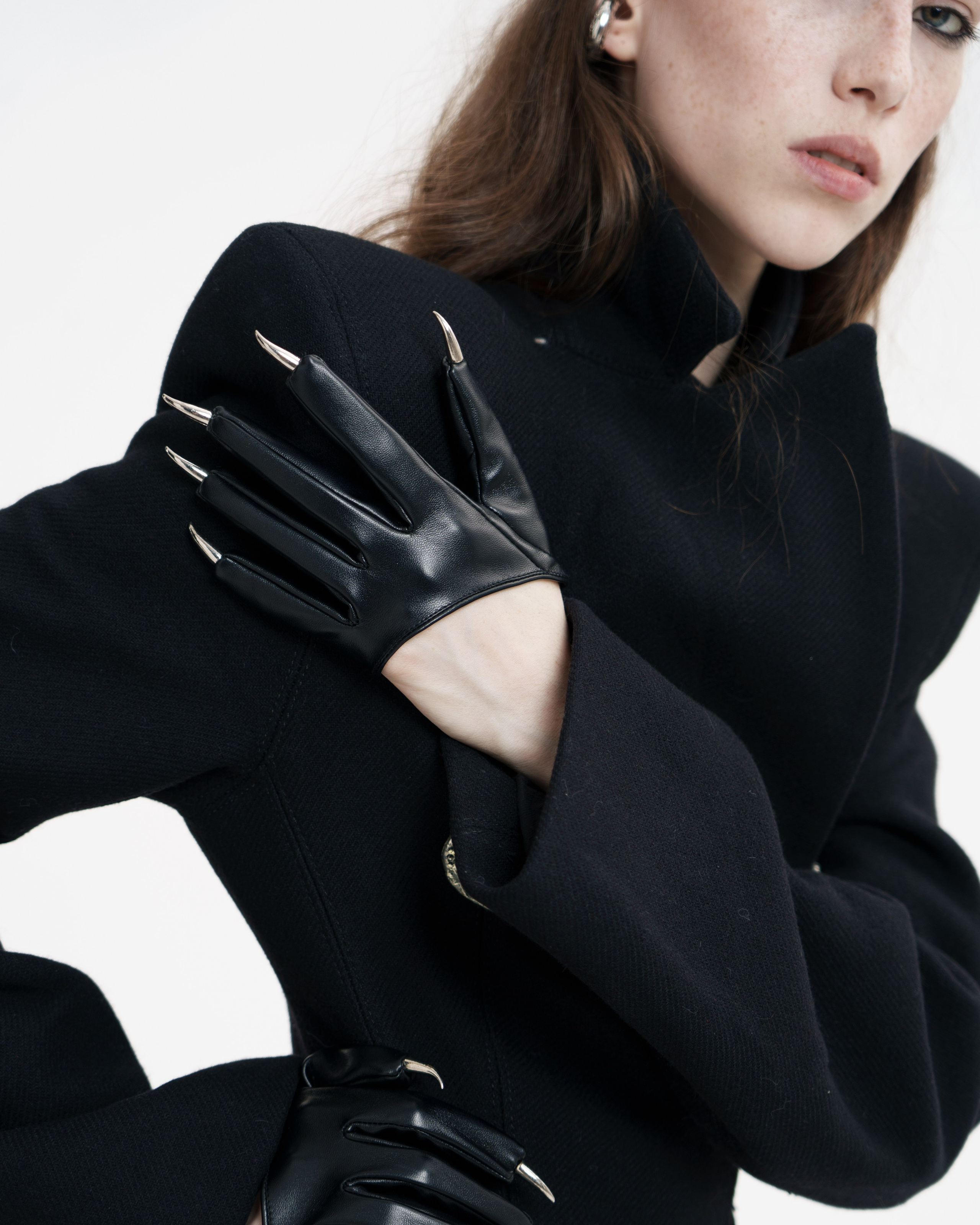 Catalog for rel.by.rl. Верговская Софья FASHION-PHOTOGRAPHER из Санкт-Петербурга