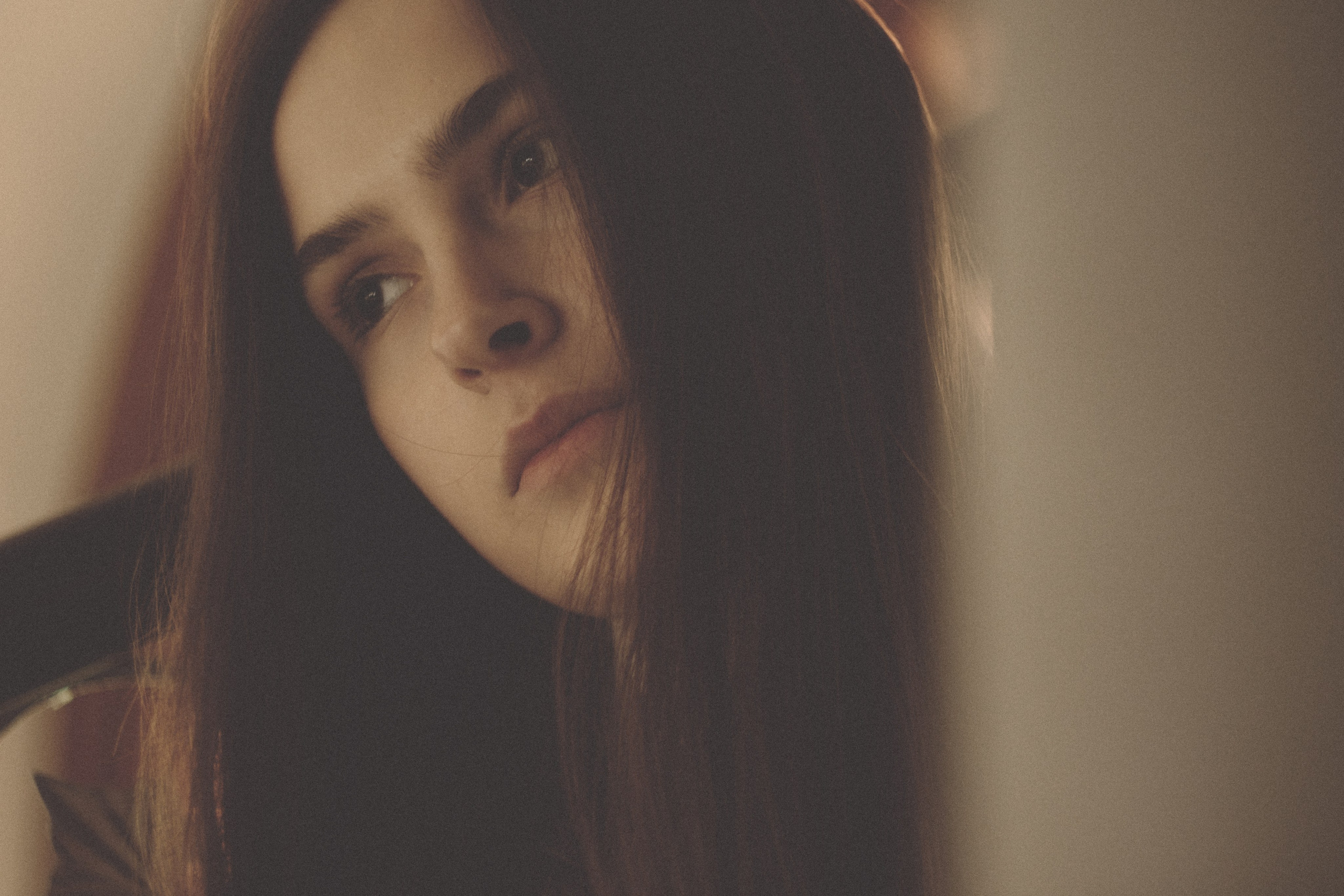 POLINA. Верговская Софья FASHION-PHOTOGRAPHER из Санкт-Петербурга