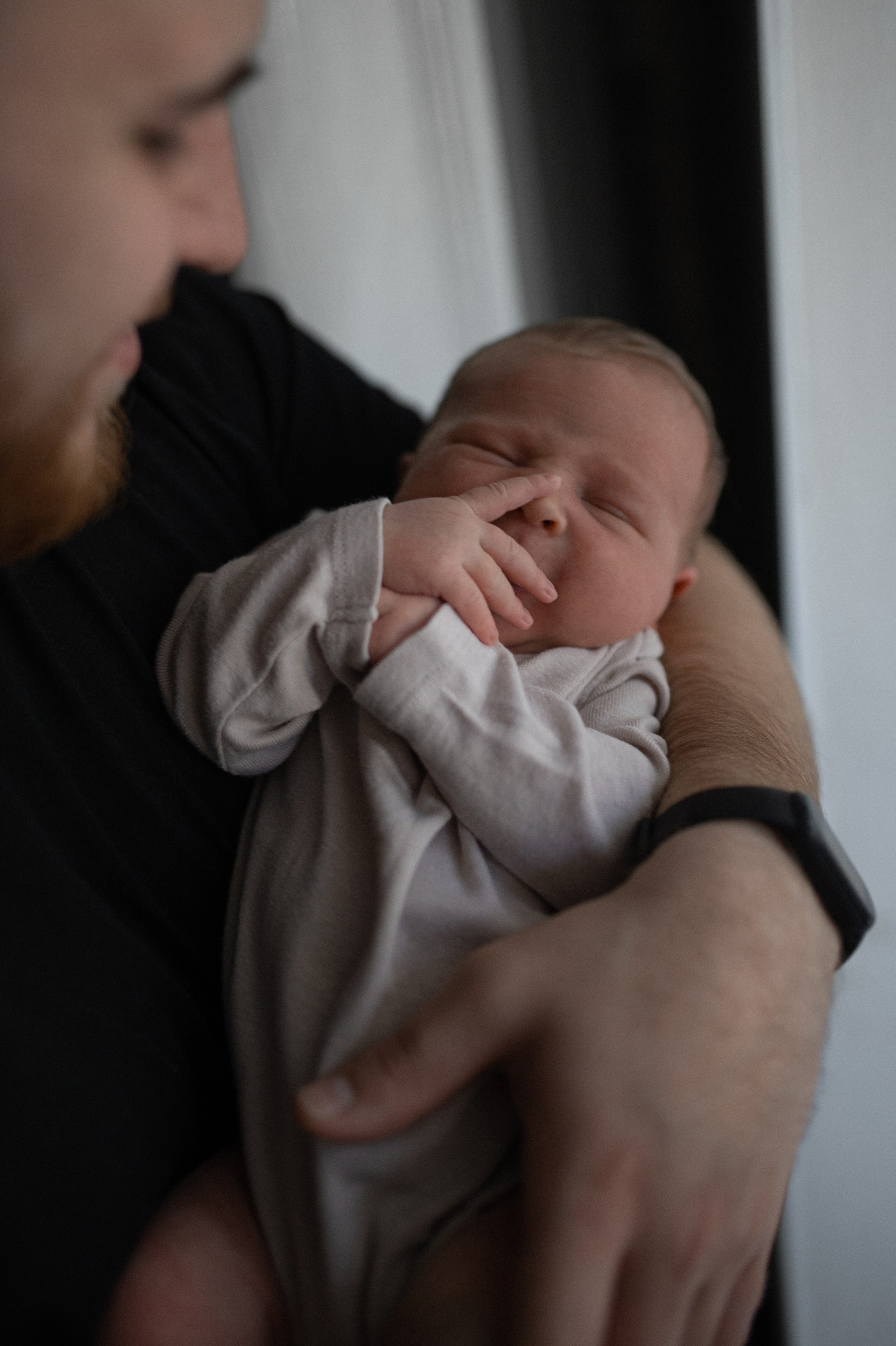 Настя, Денис, Стеша. Www.ostermiller.ru