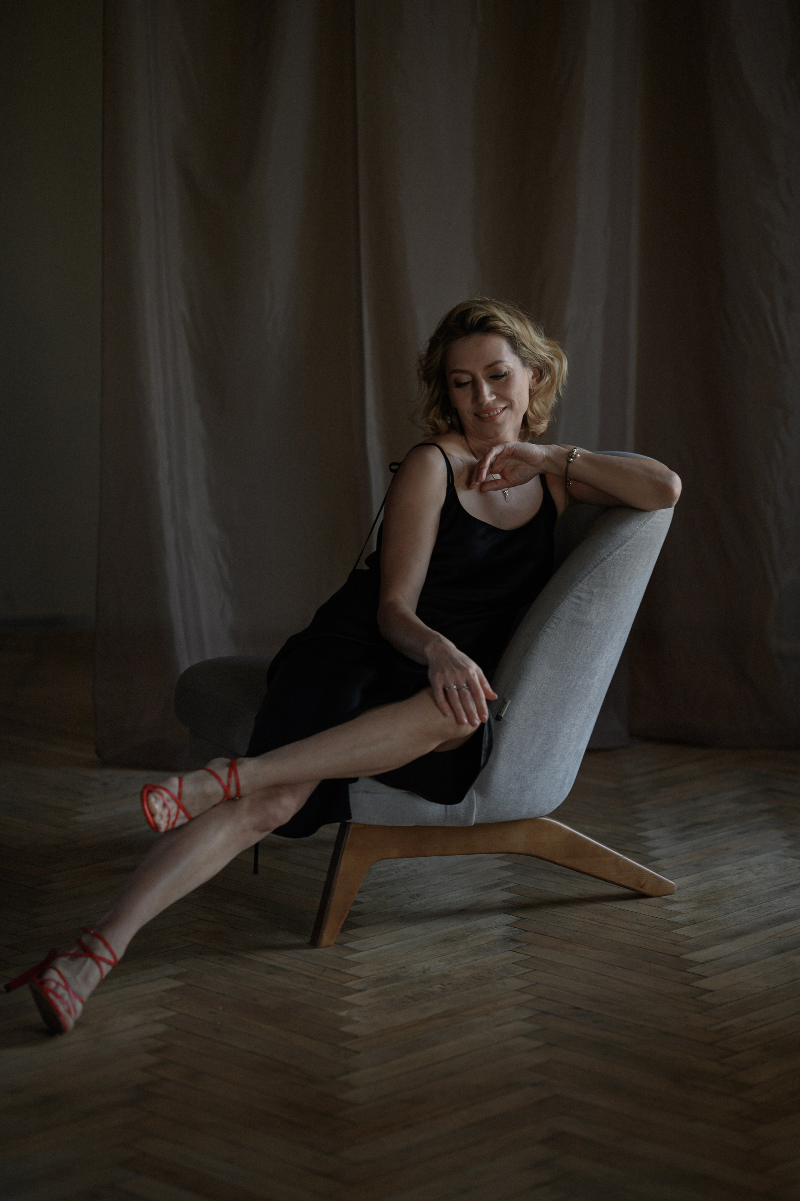 Елена. Www.ostermiller.ru