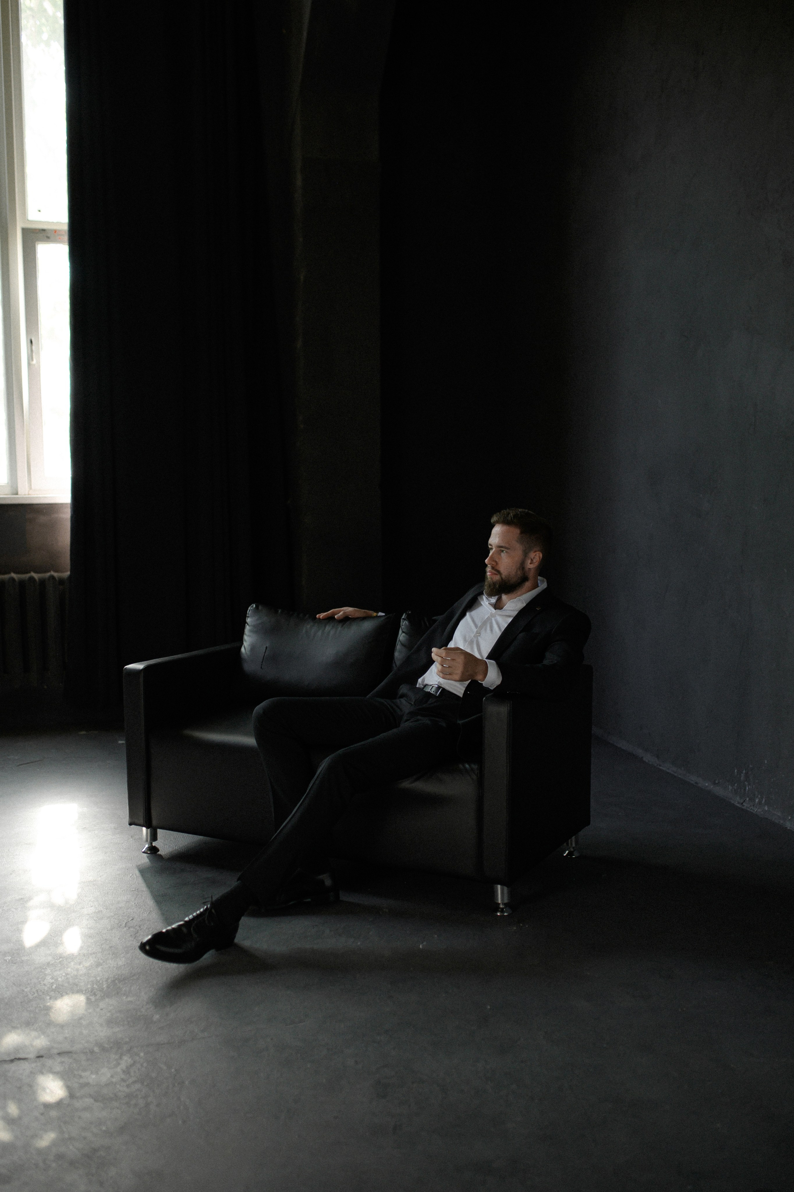 Никита. Www.ostermiller.ru