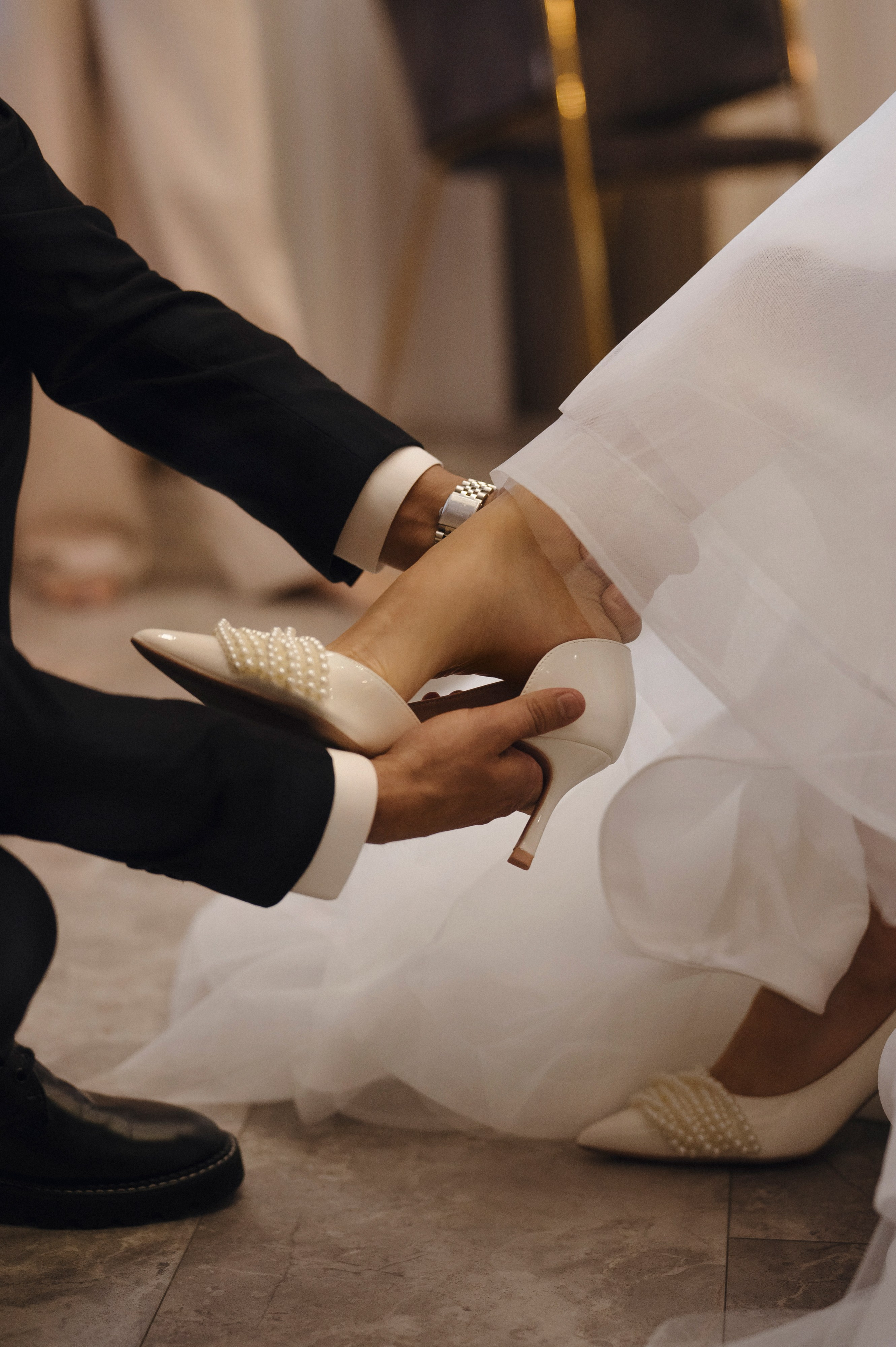 23.08.2025. Свадебный фотограф во Владивостоке Гарагуля Игорь