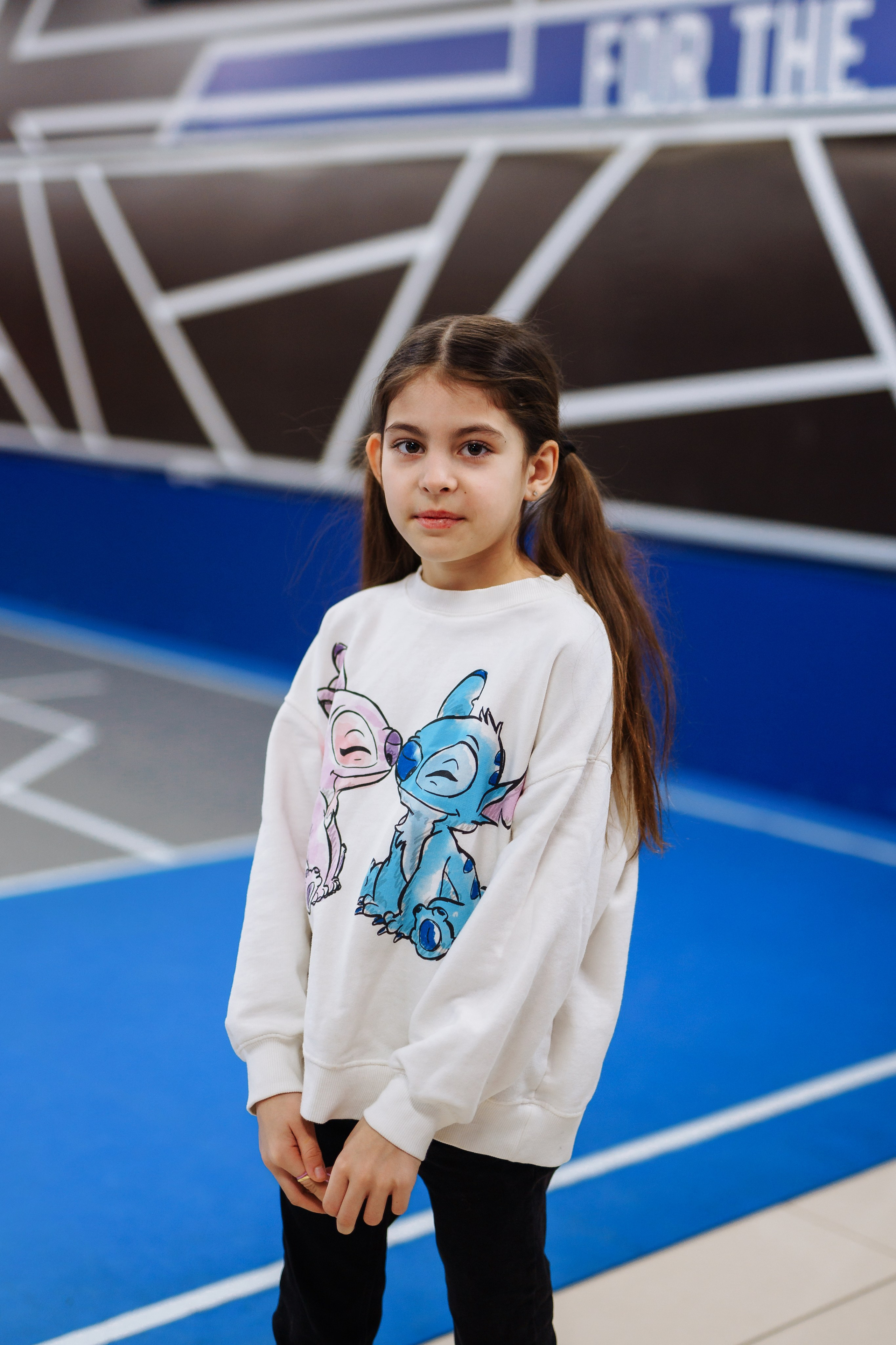 Детский др. Свадебный и семейный фотограф Марина Лежнева, г. Уфа