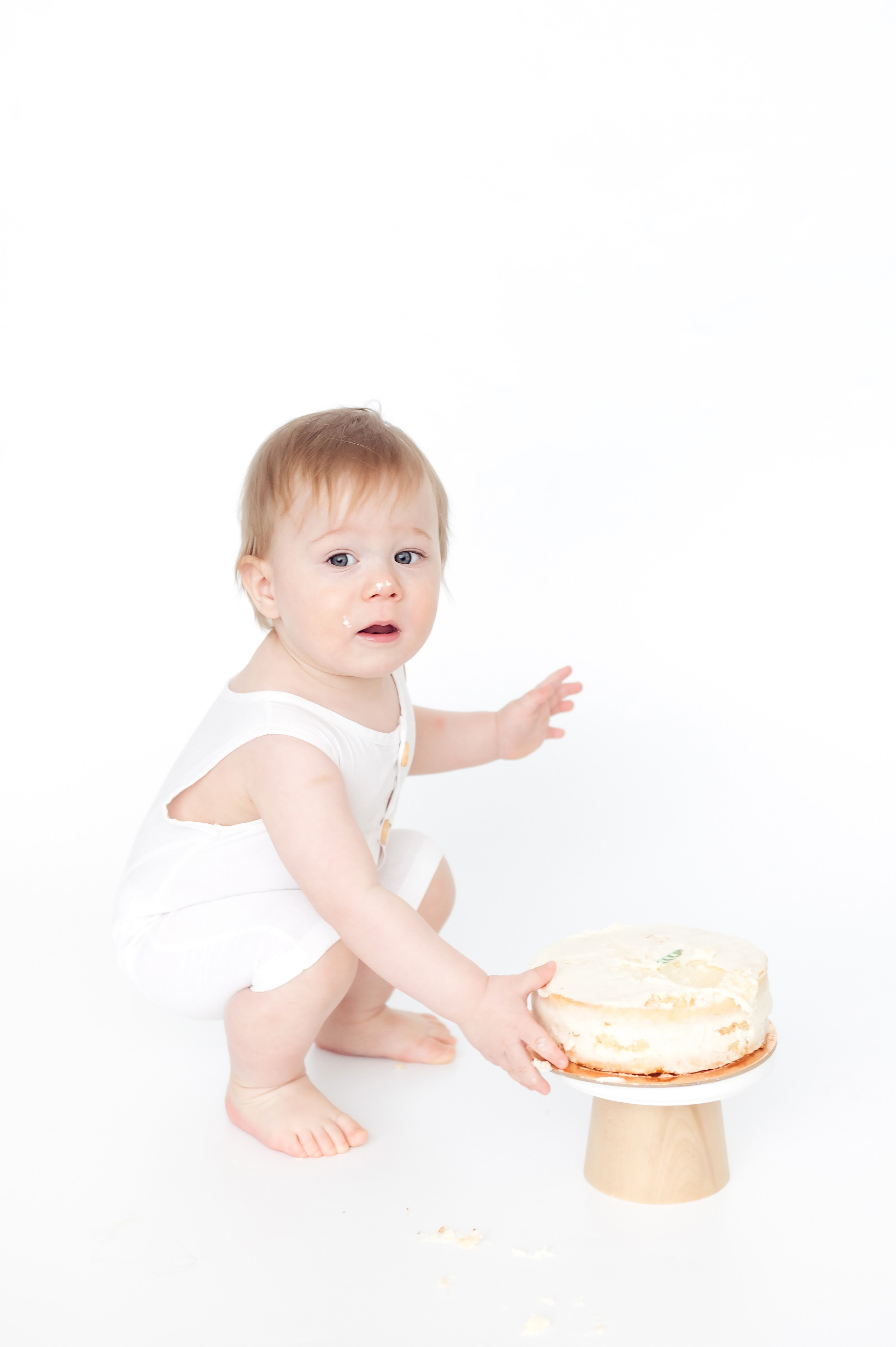 Тимур. Детский и семейный фотограф Эльмира Веселова