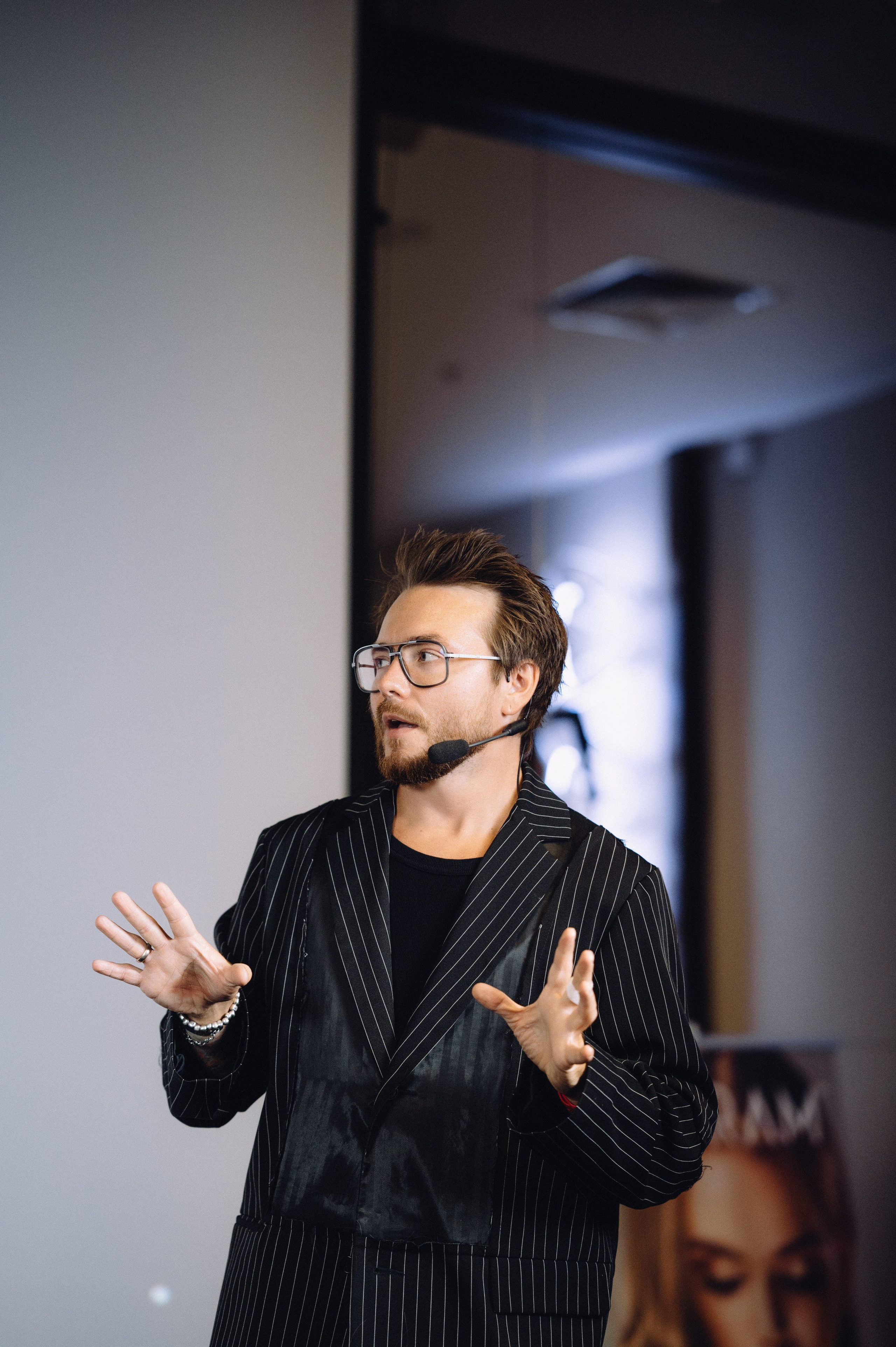 Форум pro hair. Профессиональный фотограф Алексей Васенцев. Минск, СПБ, Москва