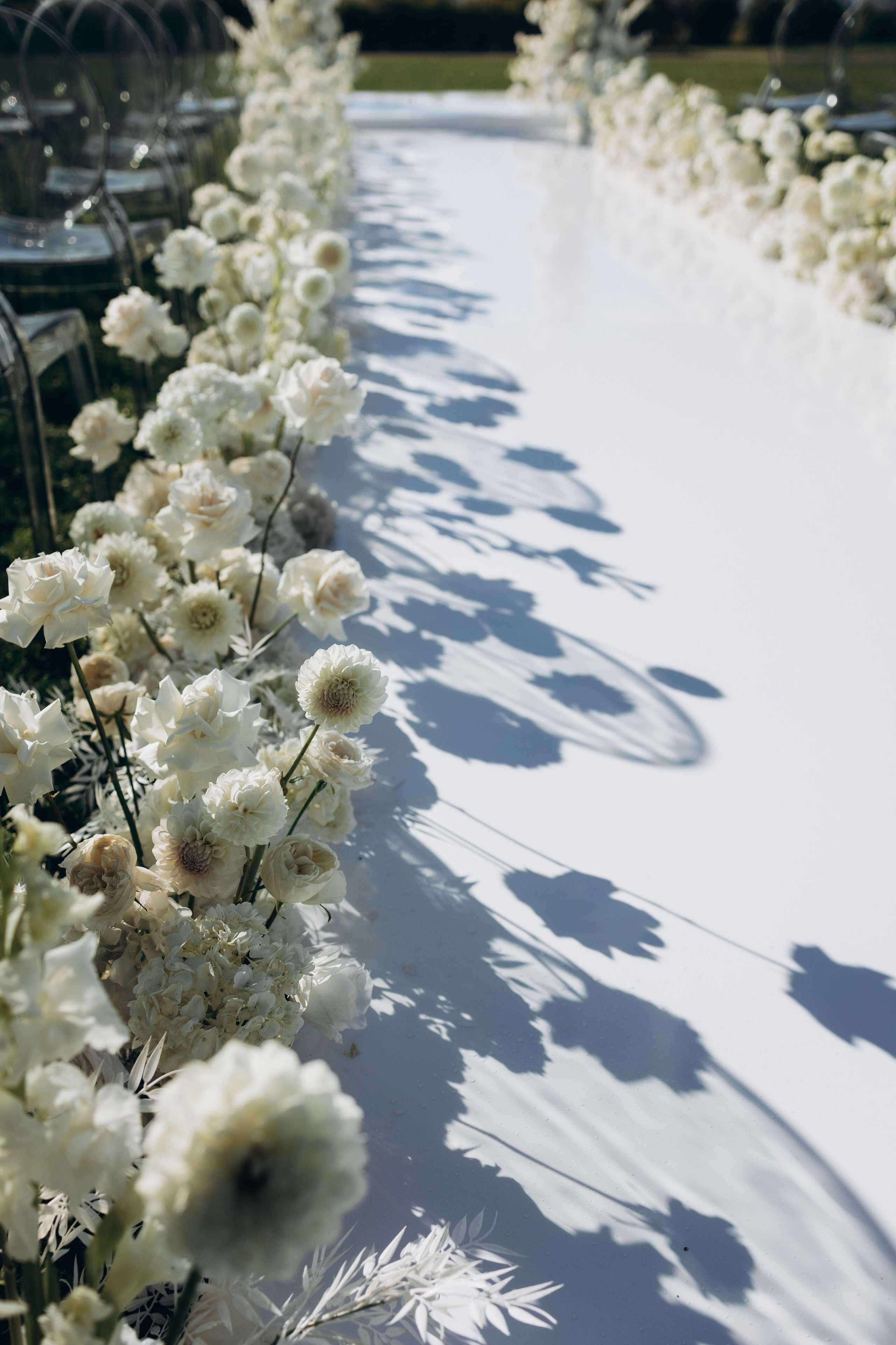 Таня и Дима. Фотограф Артем Бросов в Санкт-Петербурге и Дубае