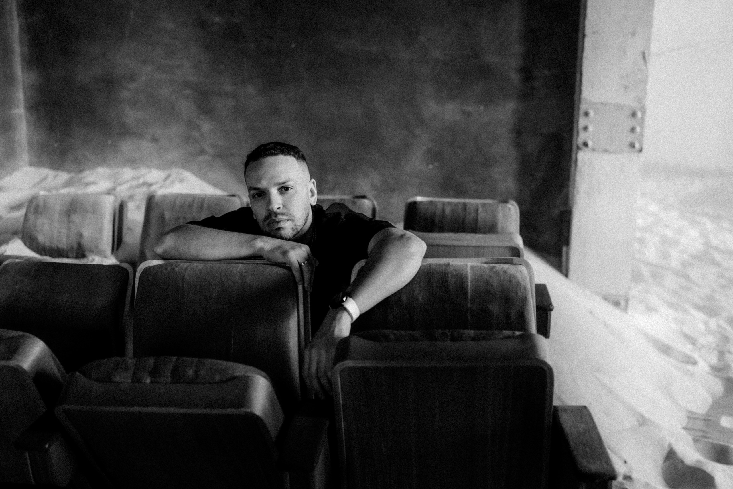 Шанди. Фотограф в Санкт-Петербурге Батурина Елена