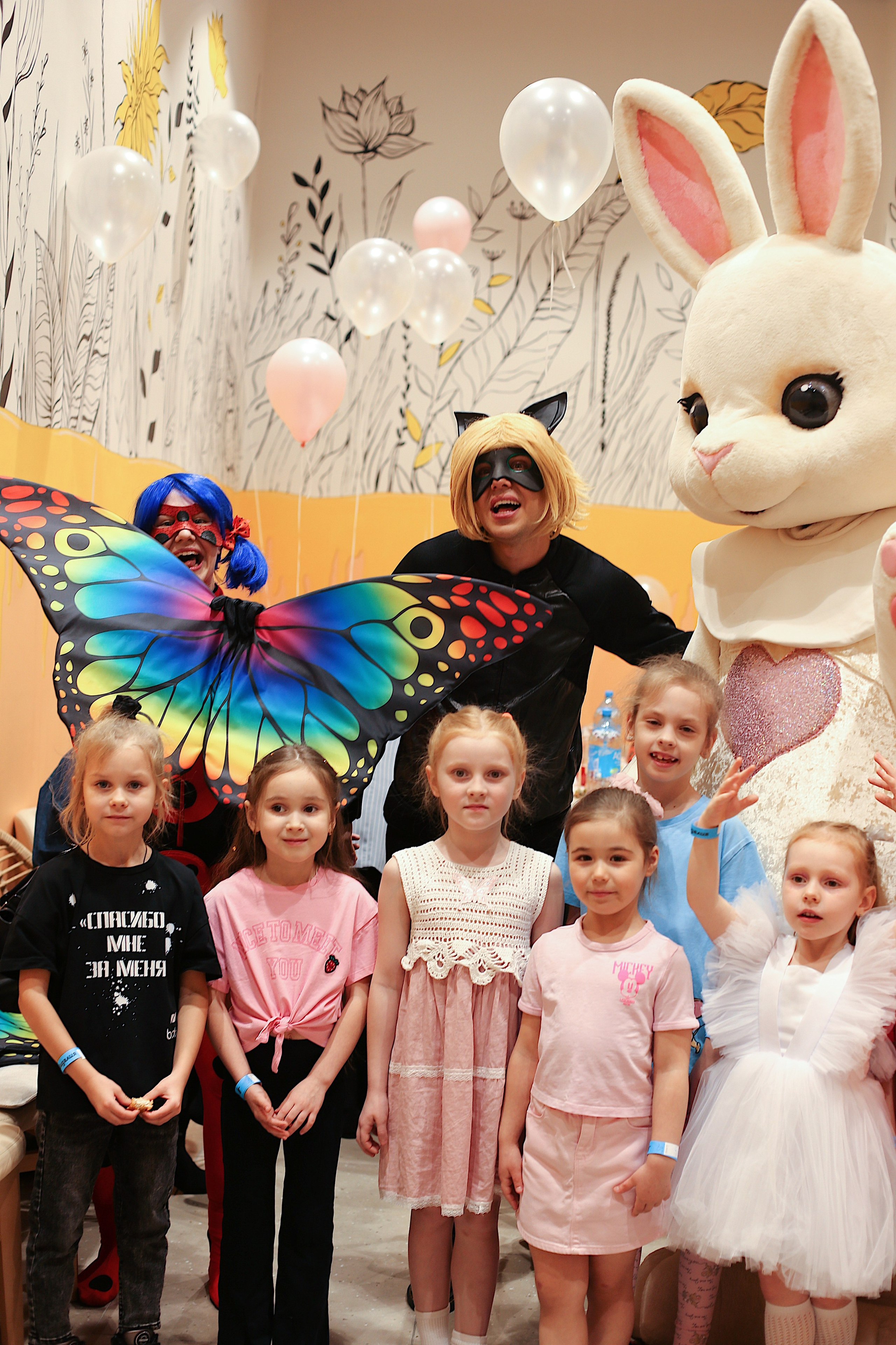 Василиса. 5 лет. Фотограф Пирумян Анна. г. Сургут, г. Воронеж