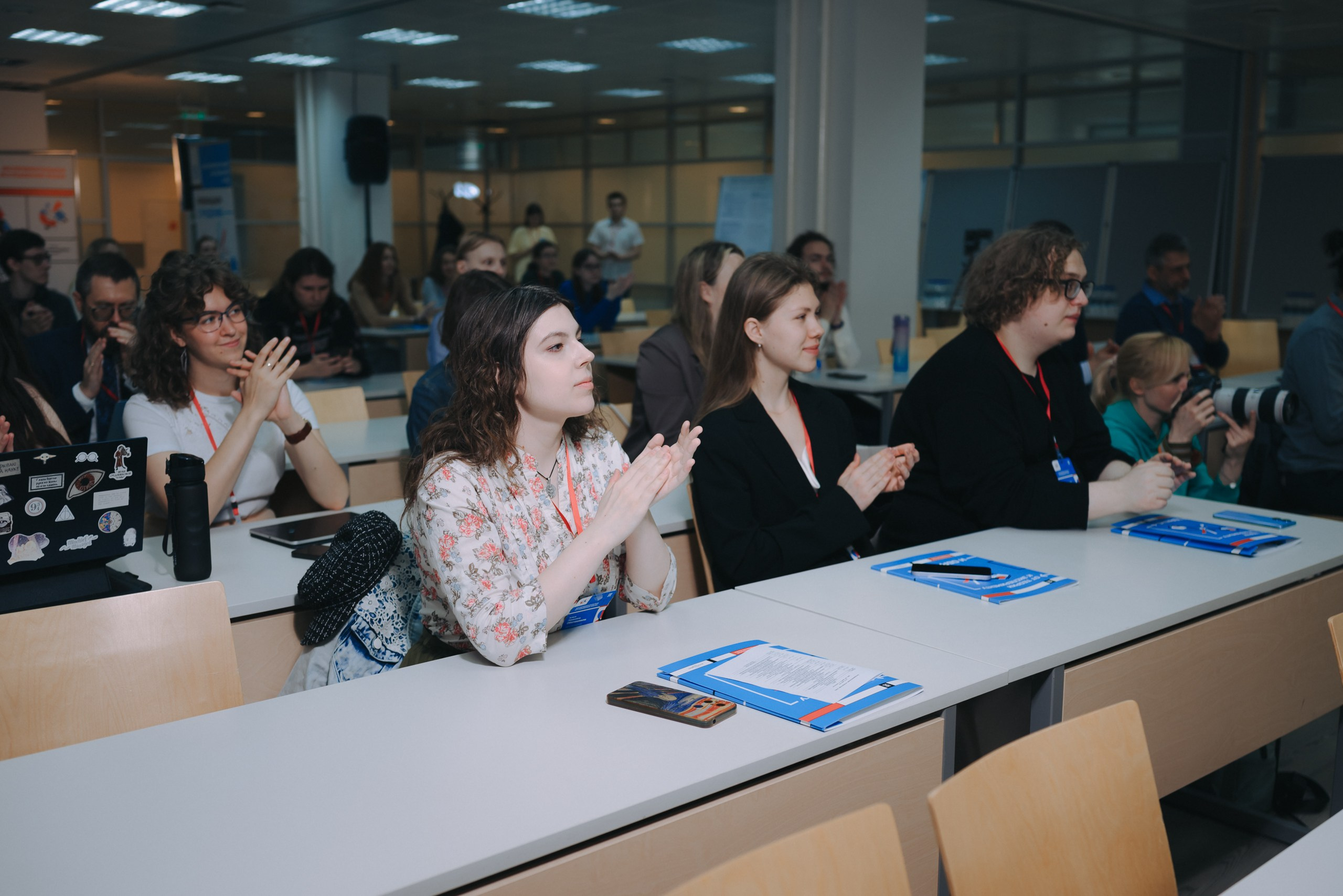 Эксп Линг. Komonev