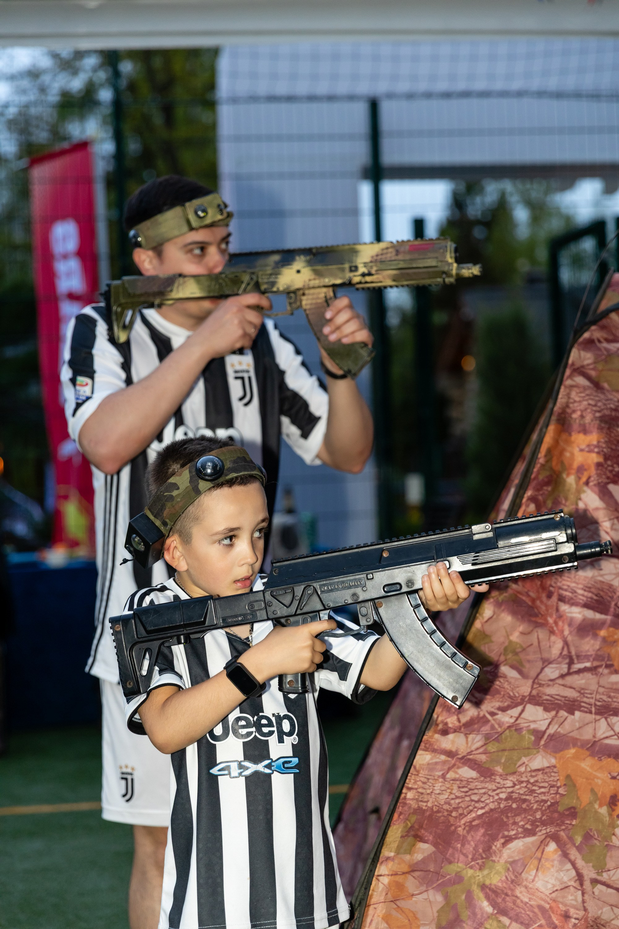 Артём 7 лет. Татьяна Чернышова свадебный фотограф Москва