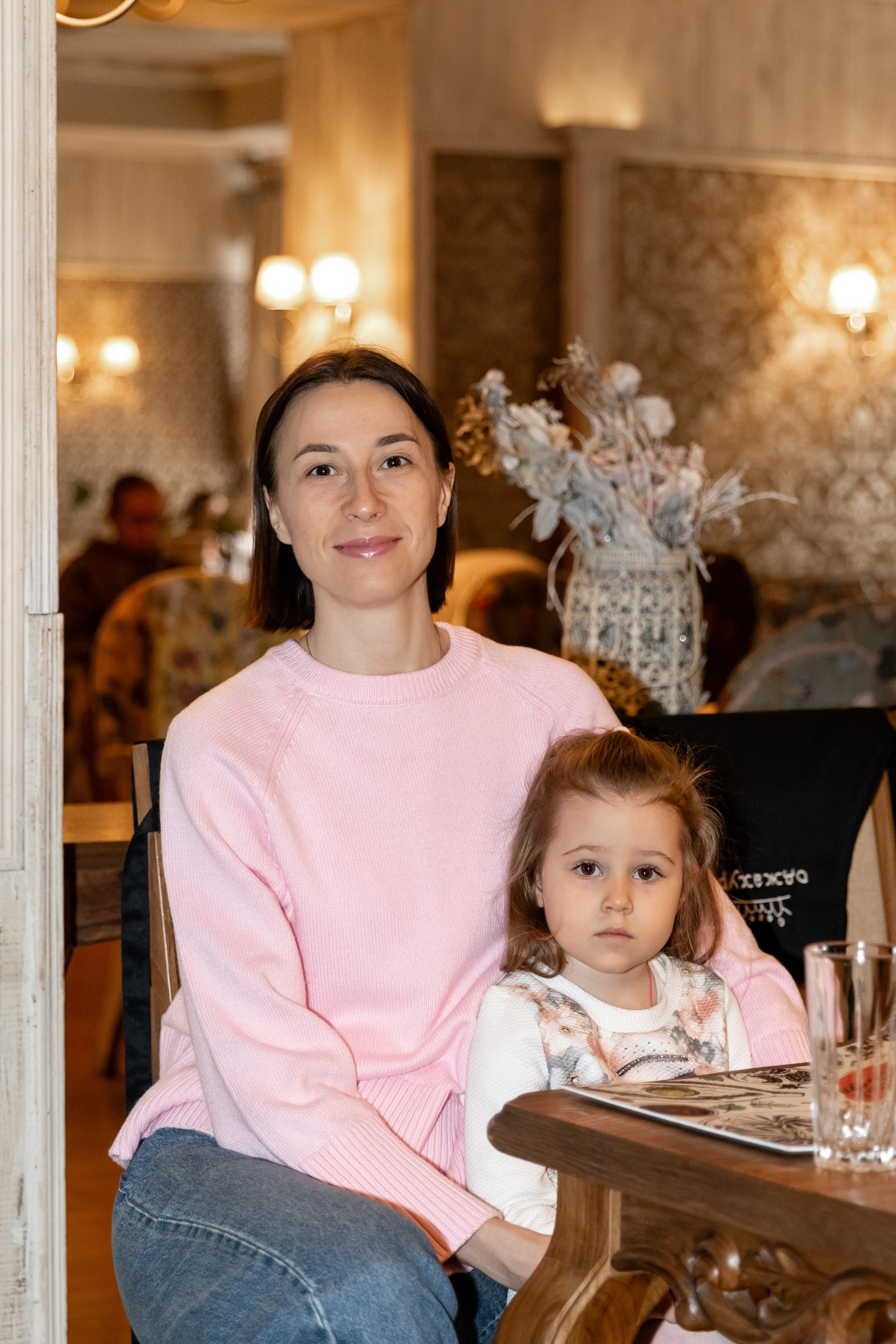 Кулинарный мастер-класс (Оджахури). Татьяна Чернышова свадебный фотограф Москва