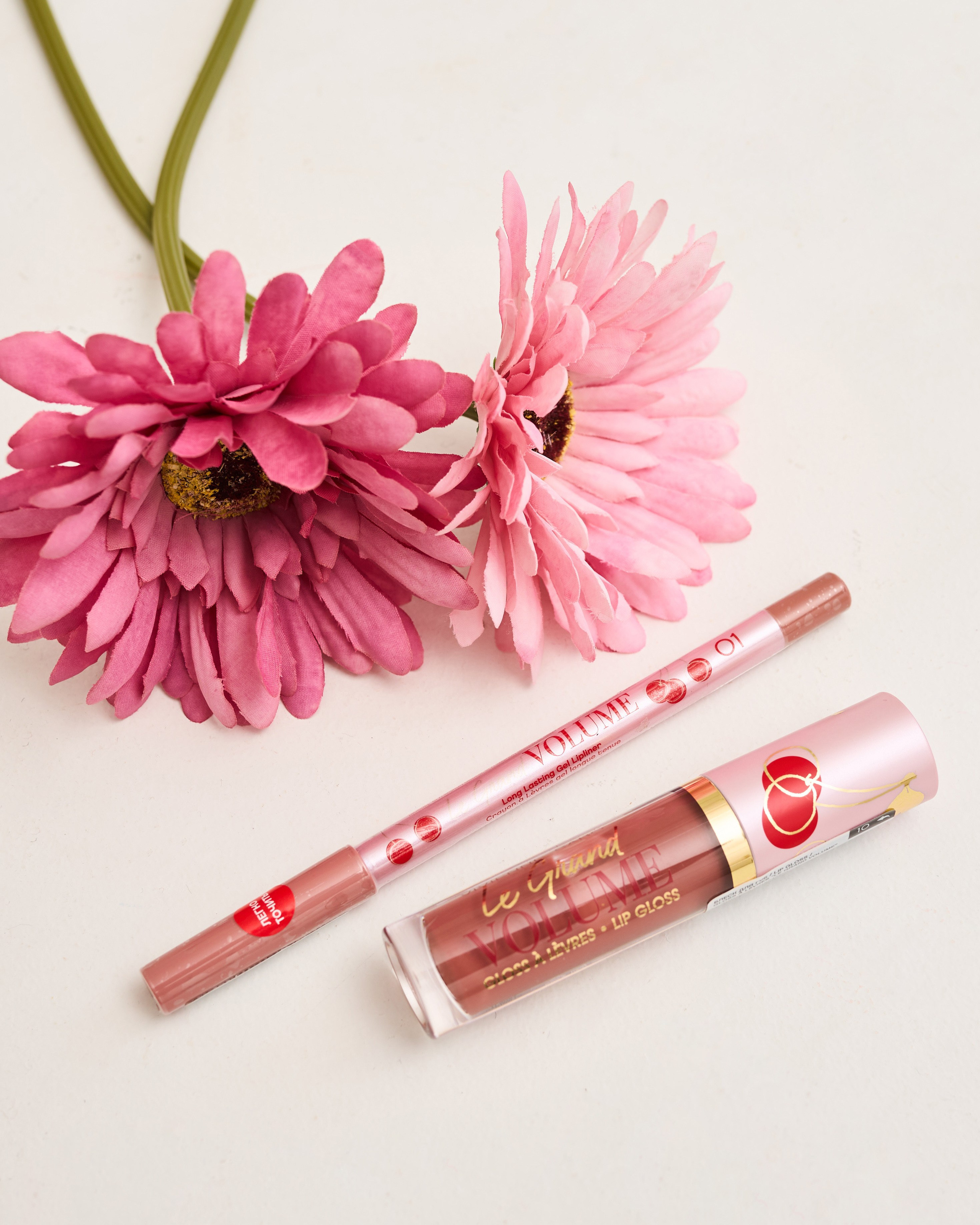 Product. Фотограф в Алматы Максим Сечин