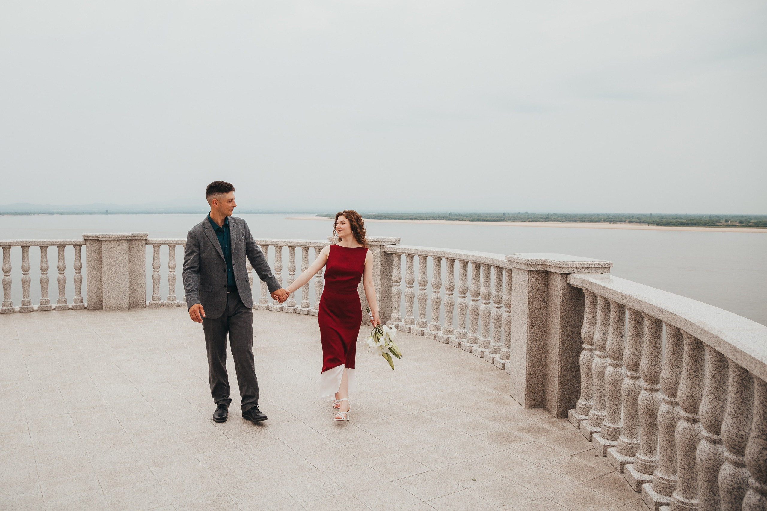 🖤. Екатерина Королева. Фотограф. Хабаровск