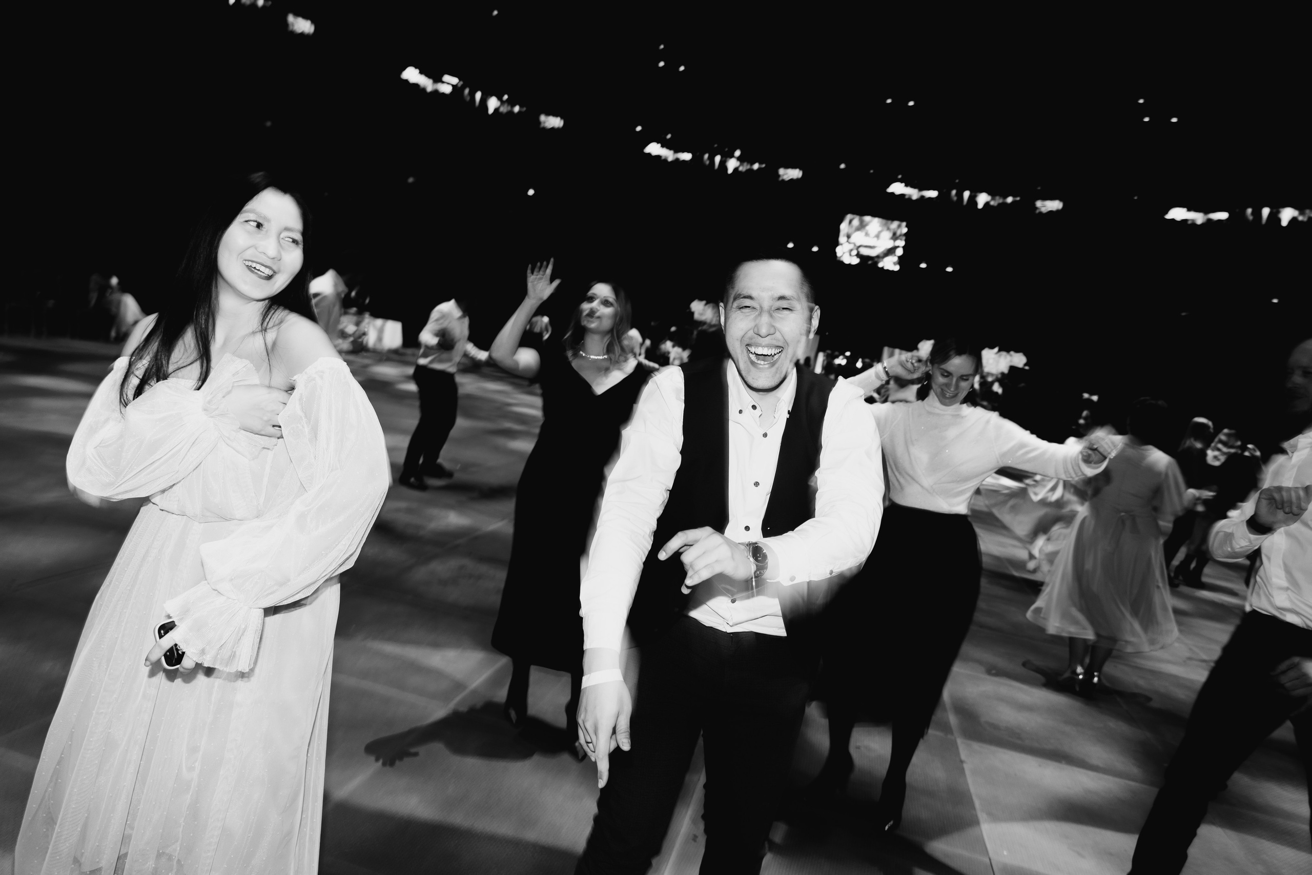 Новогодний бал | G-DRIVE Арена. Свадебный и репортажный фотограф в Омске. Червоткин Никита