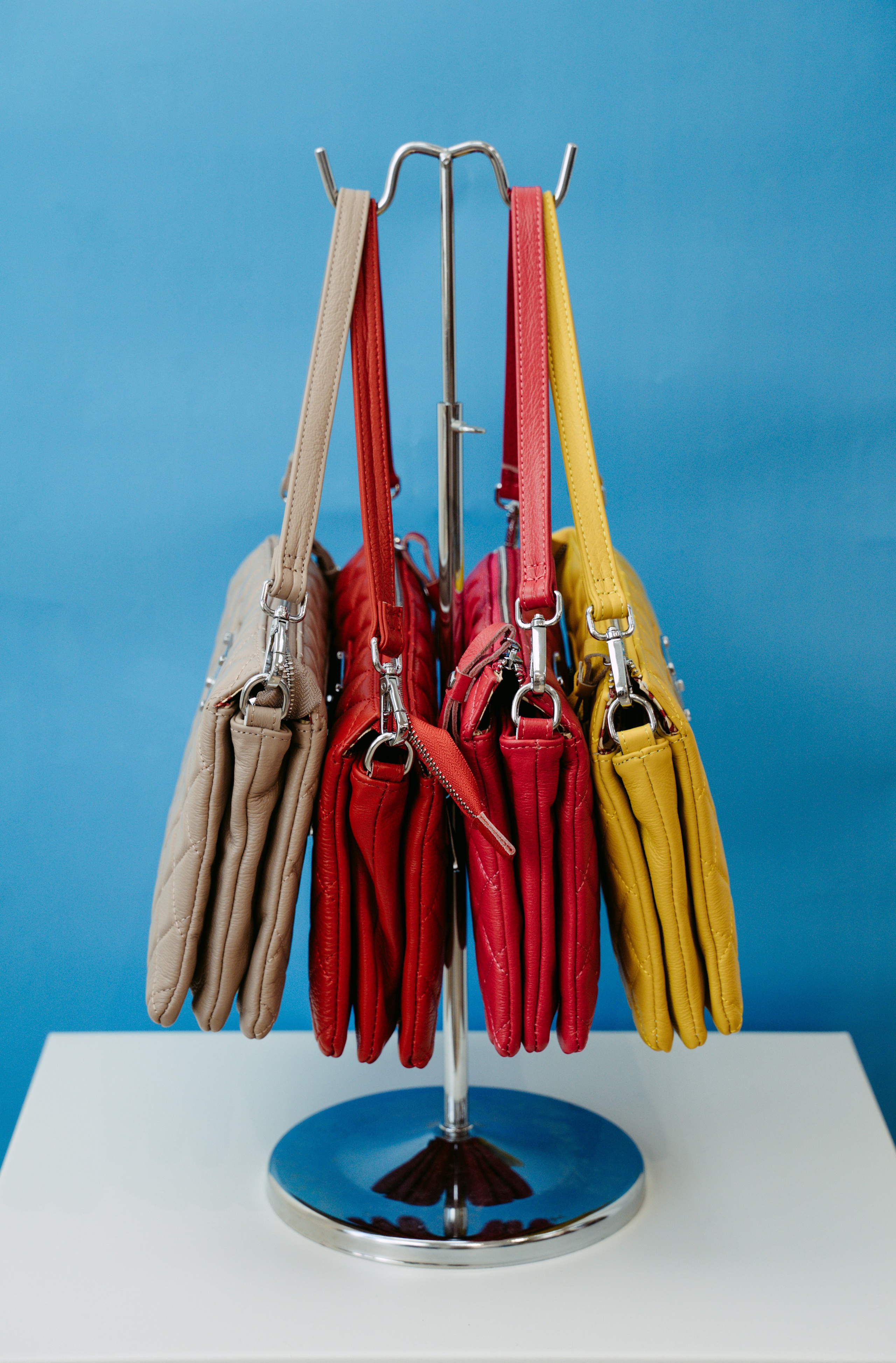 Elisir_club / Сумки и аксессуары. Саша Копылов, фотограф в Казани