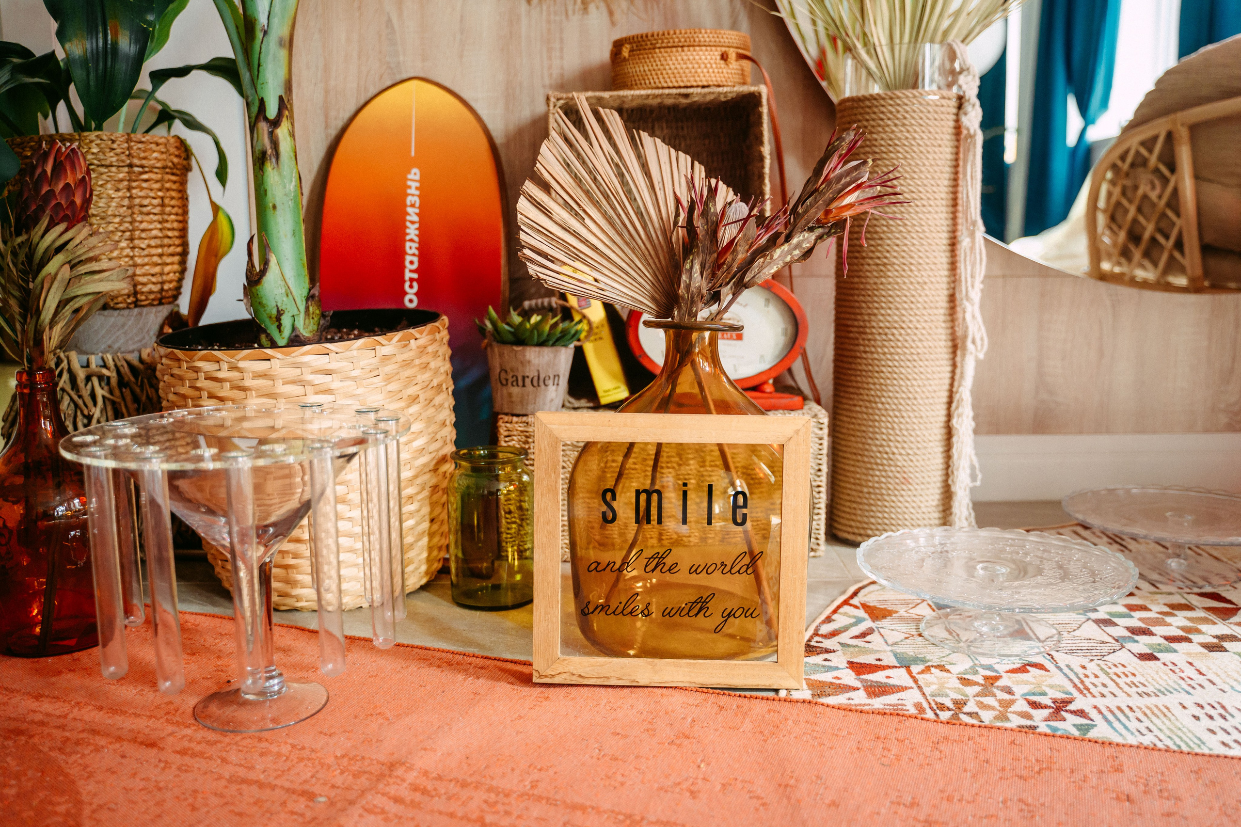 Простая жизнь / творческое пространство. Саша Копылов, фотограф в Казани