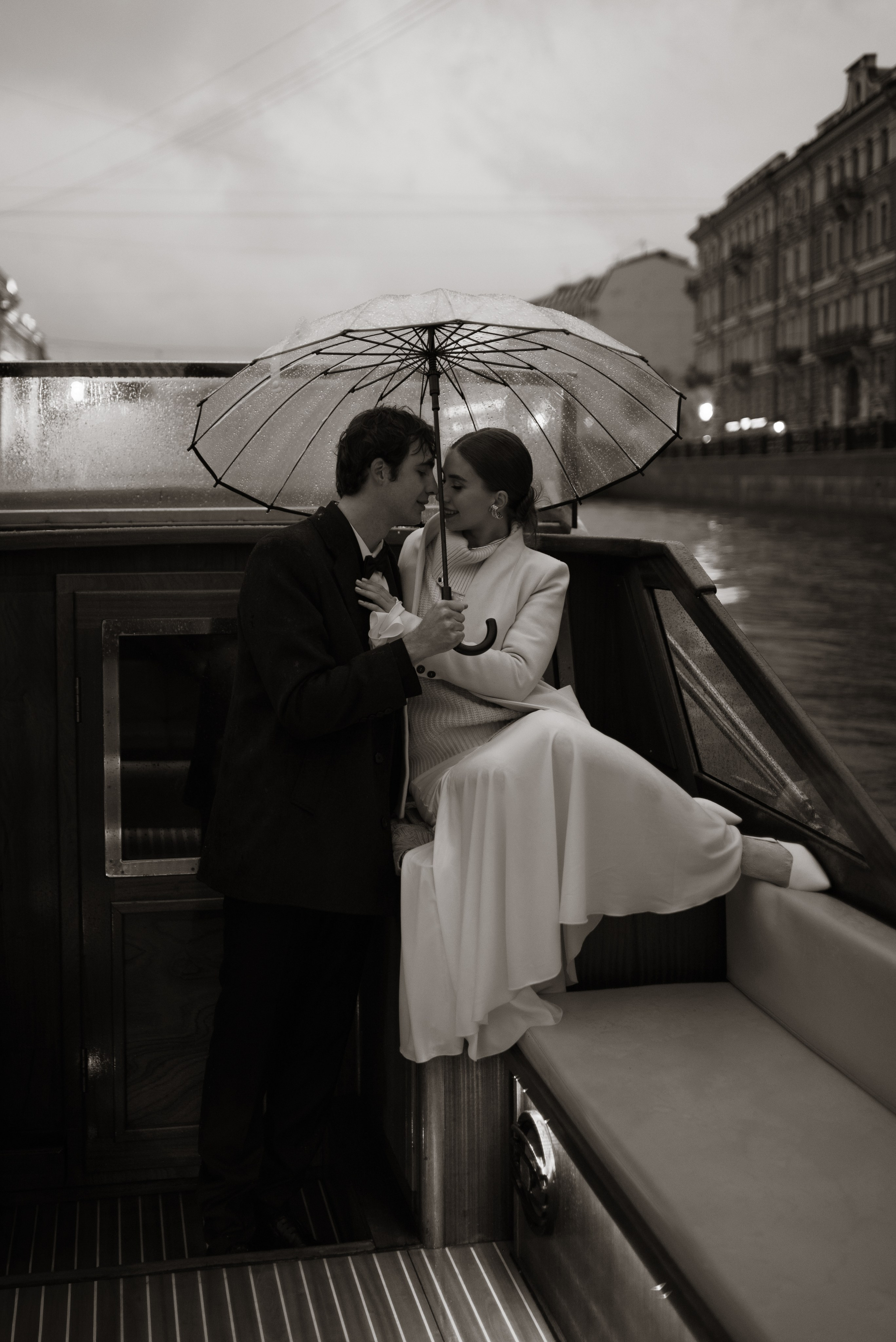 Александр и Варвара | 06.05.25. Свадебный фотограф в Санкт-Петербурге Владислава Тюльпина