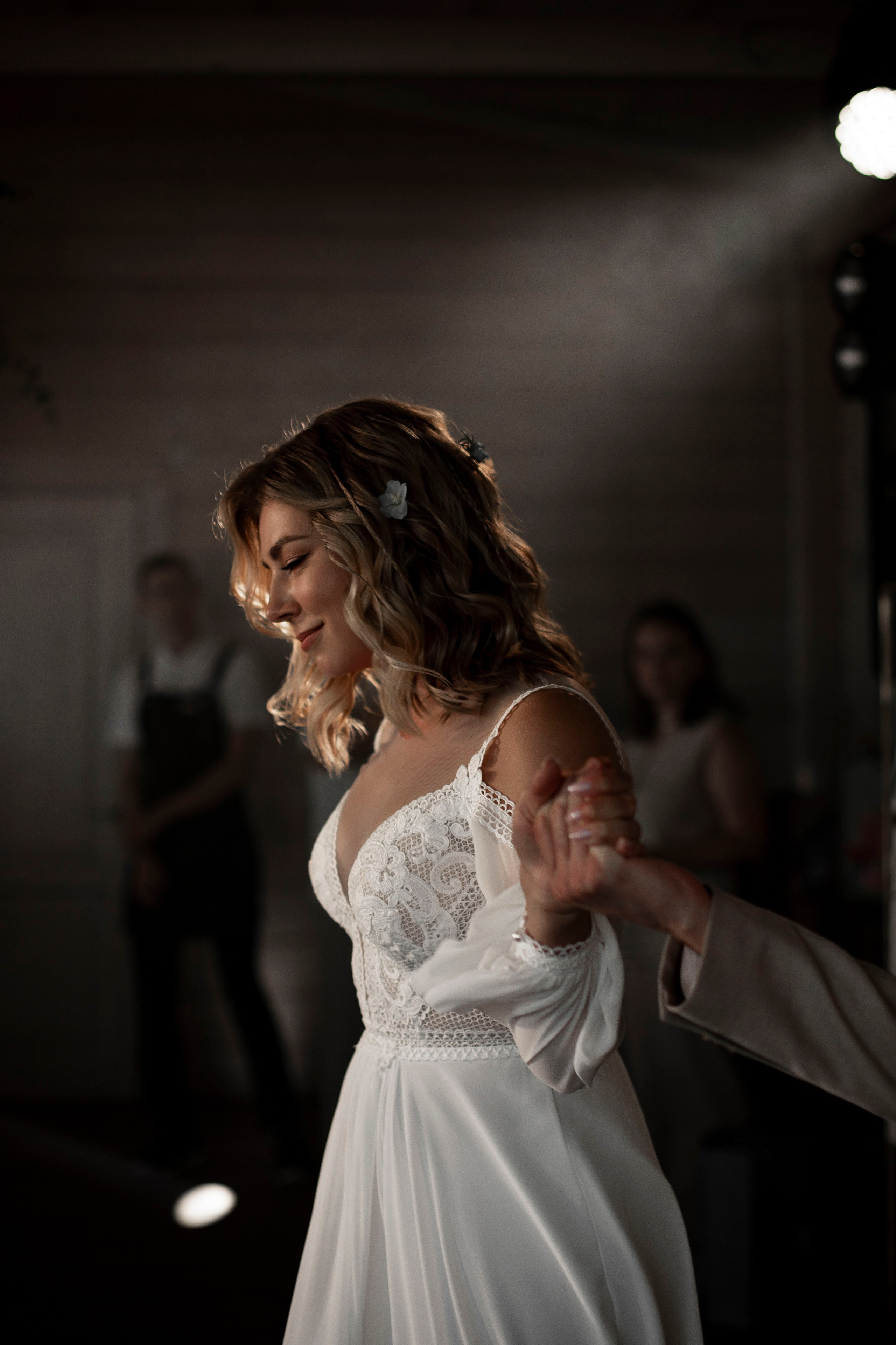 Станислав & Александра