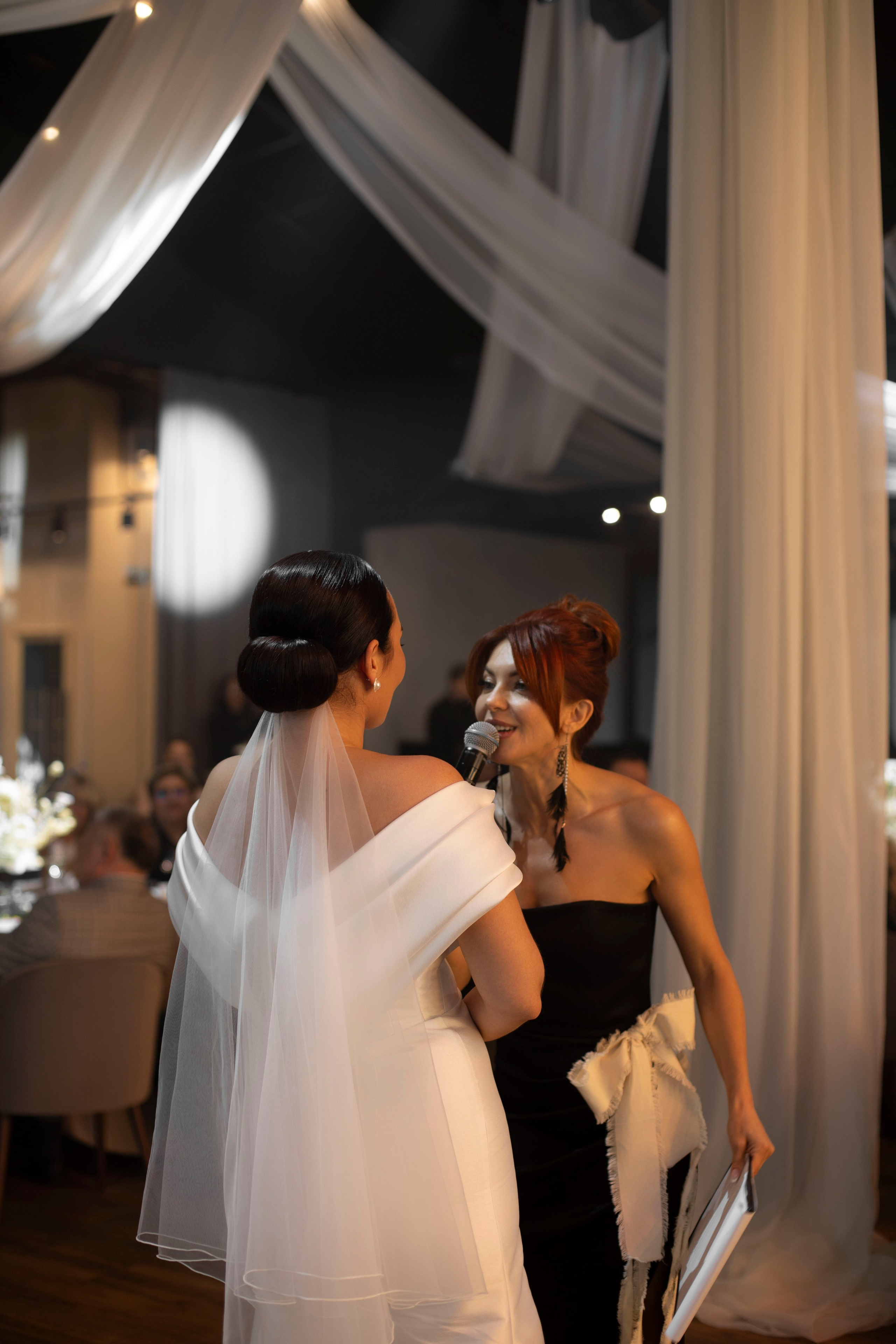 Максим & Инга